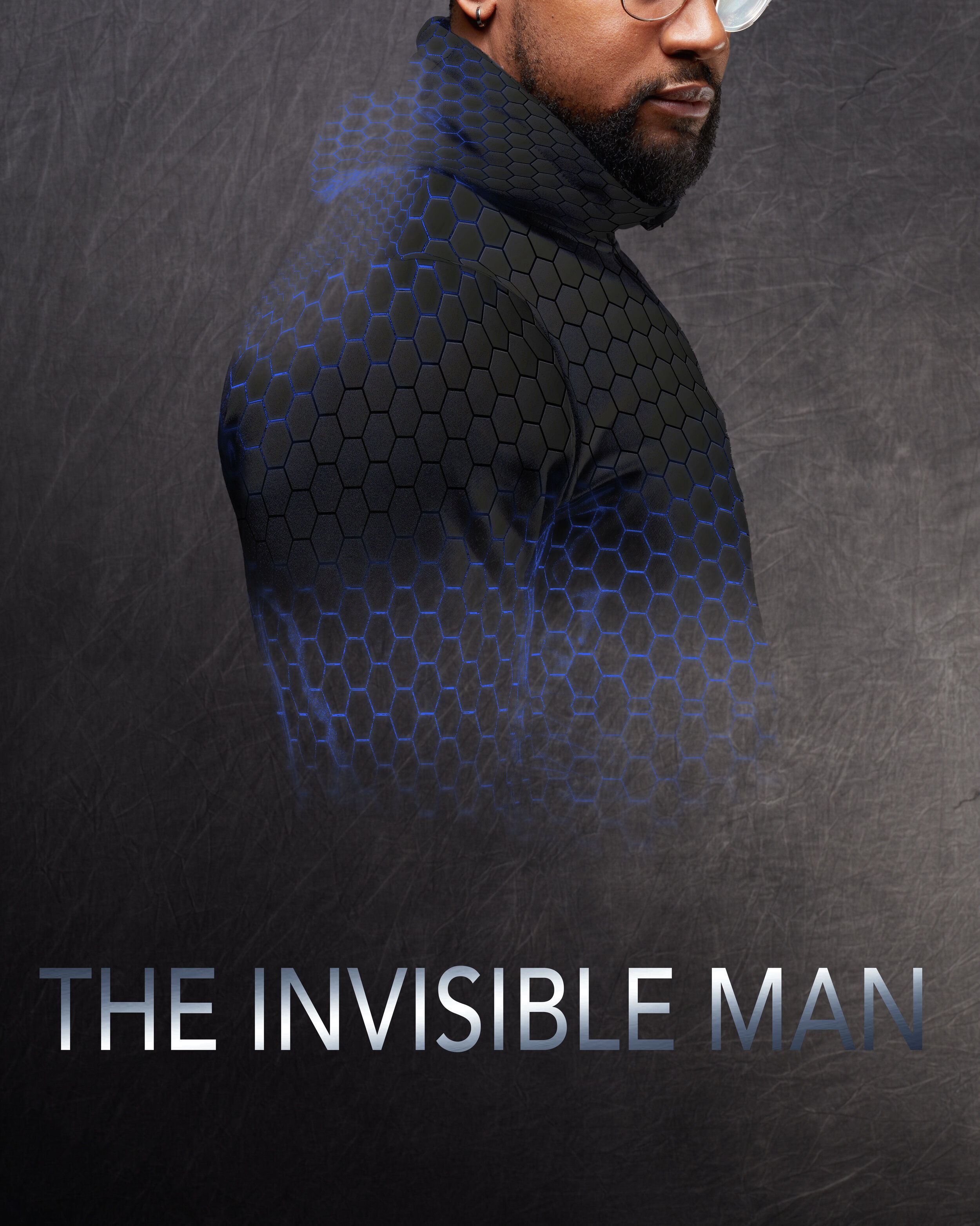 Invisible-Man0022.jpg