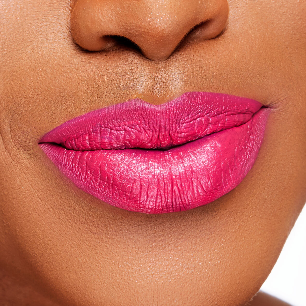 Fenty-Lipstick0962.jpg