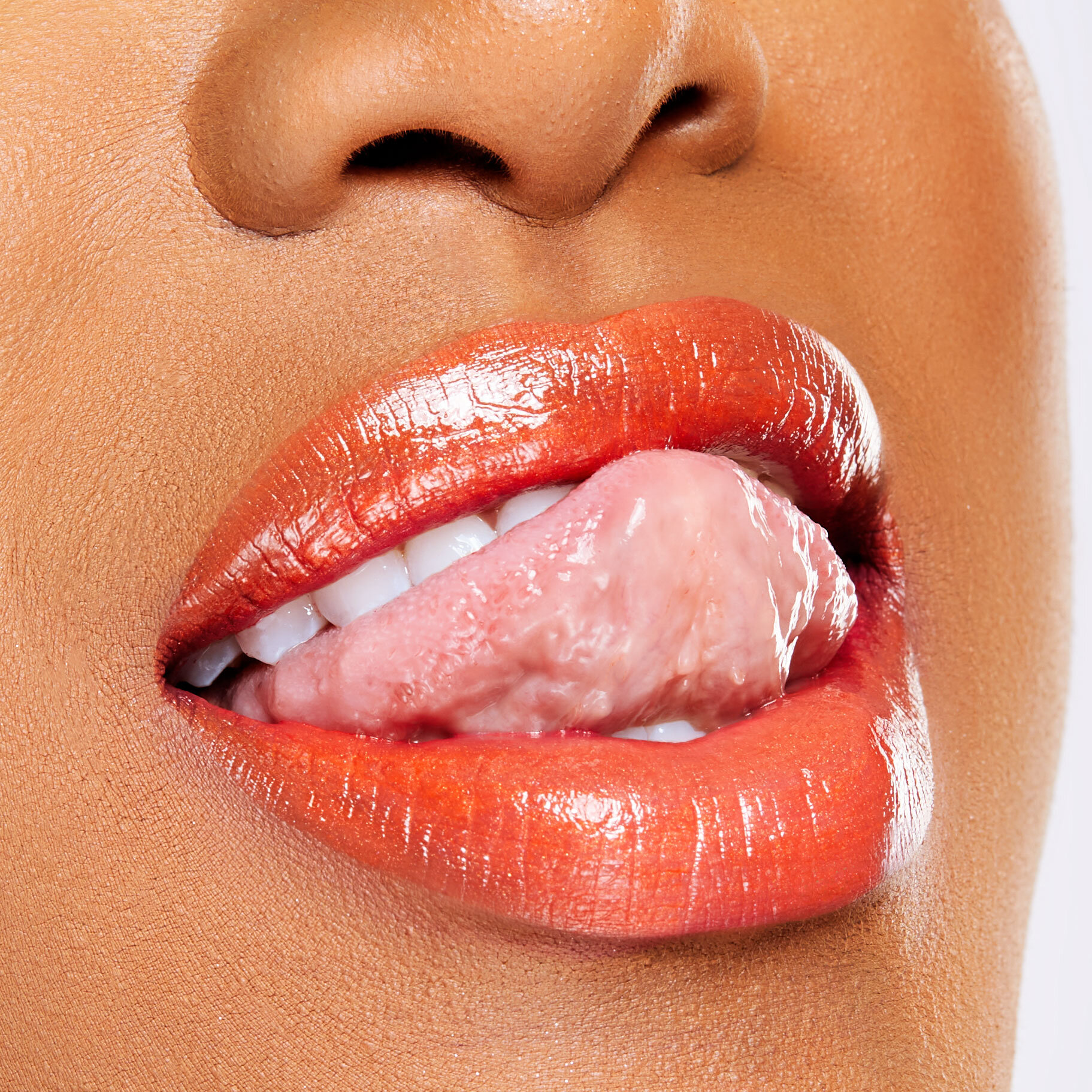 Fenty-Lipstick1037.jpg
