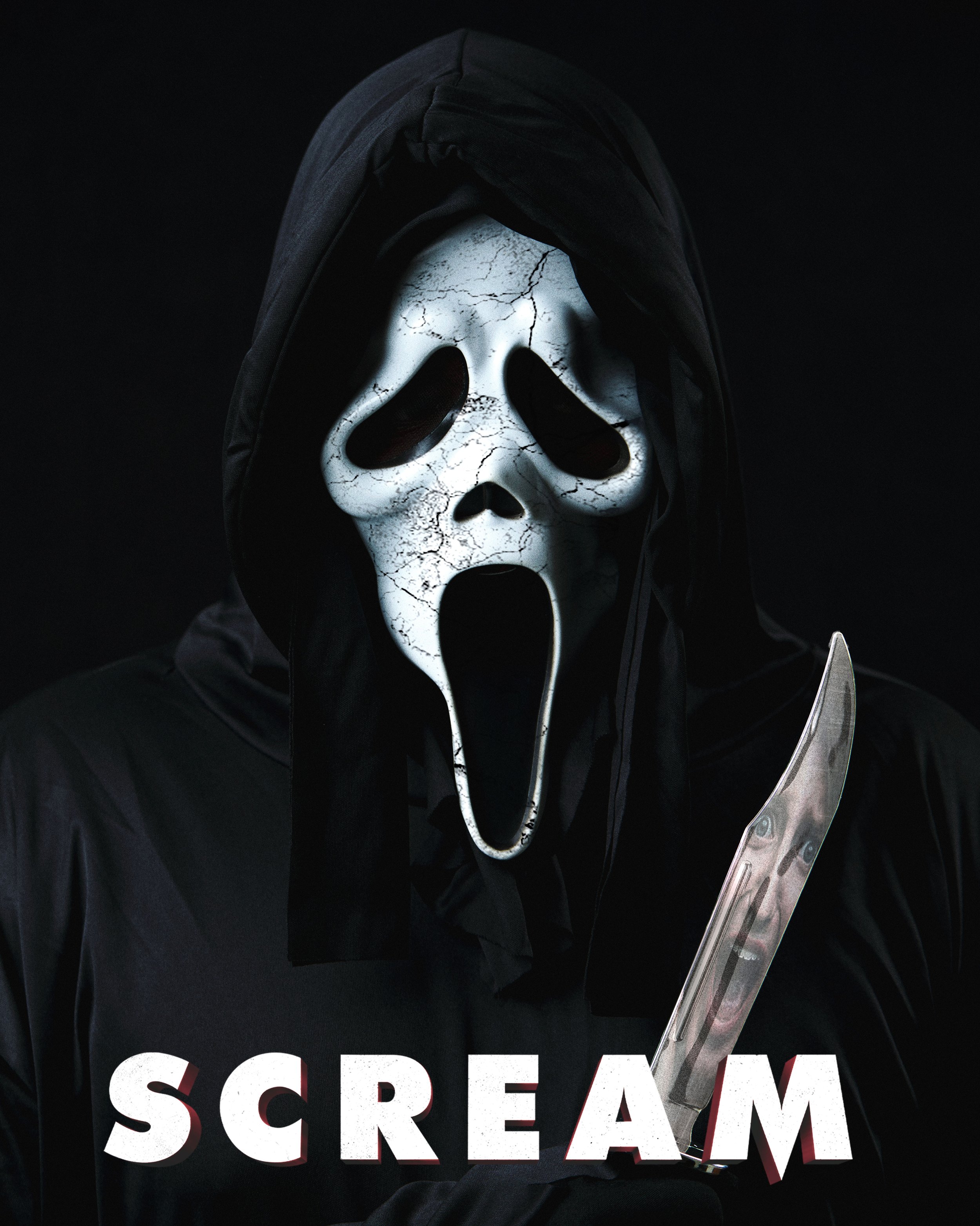 Scream-Poster0179.jpg