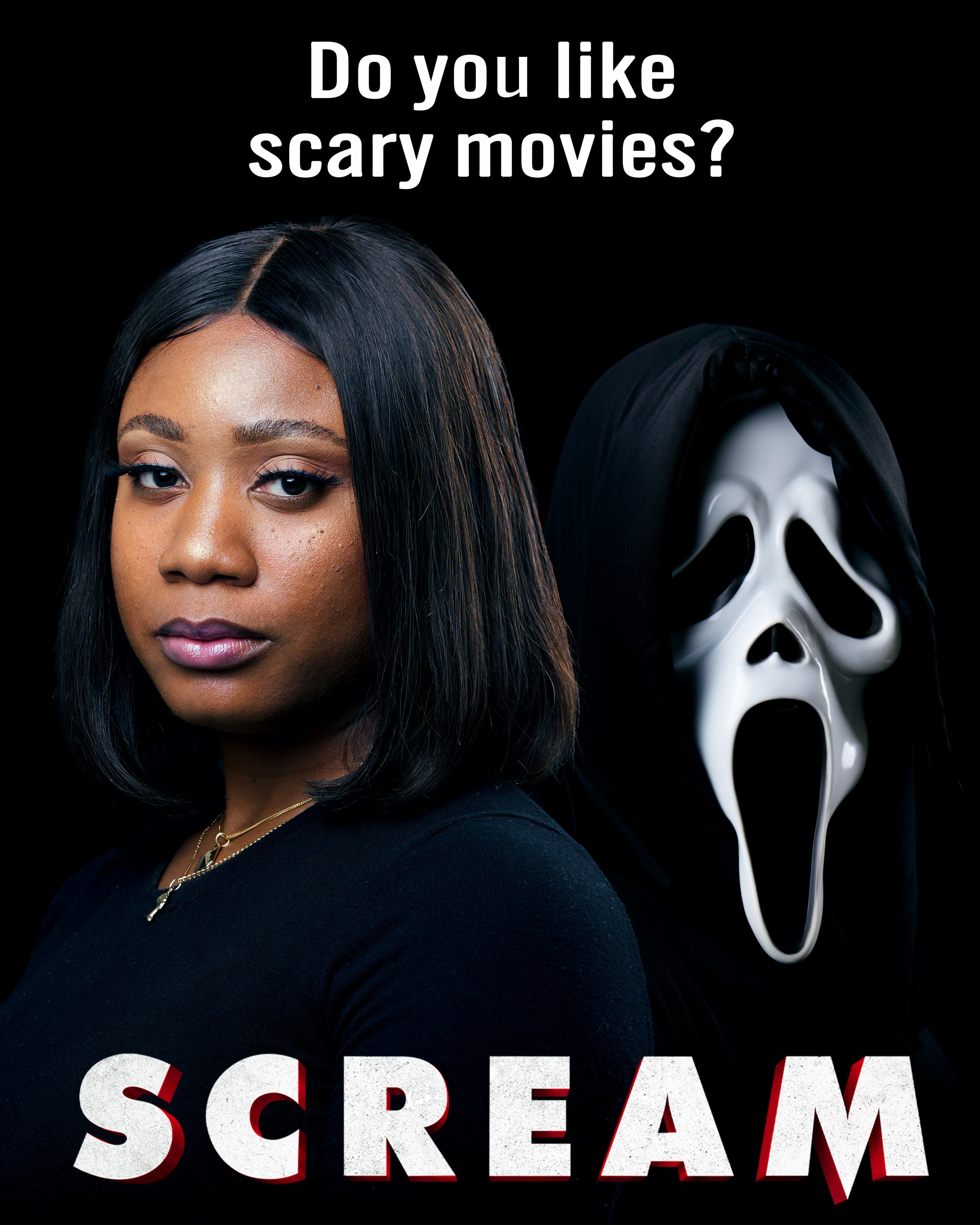 Scream-PosterKristine.jpg