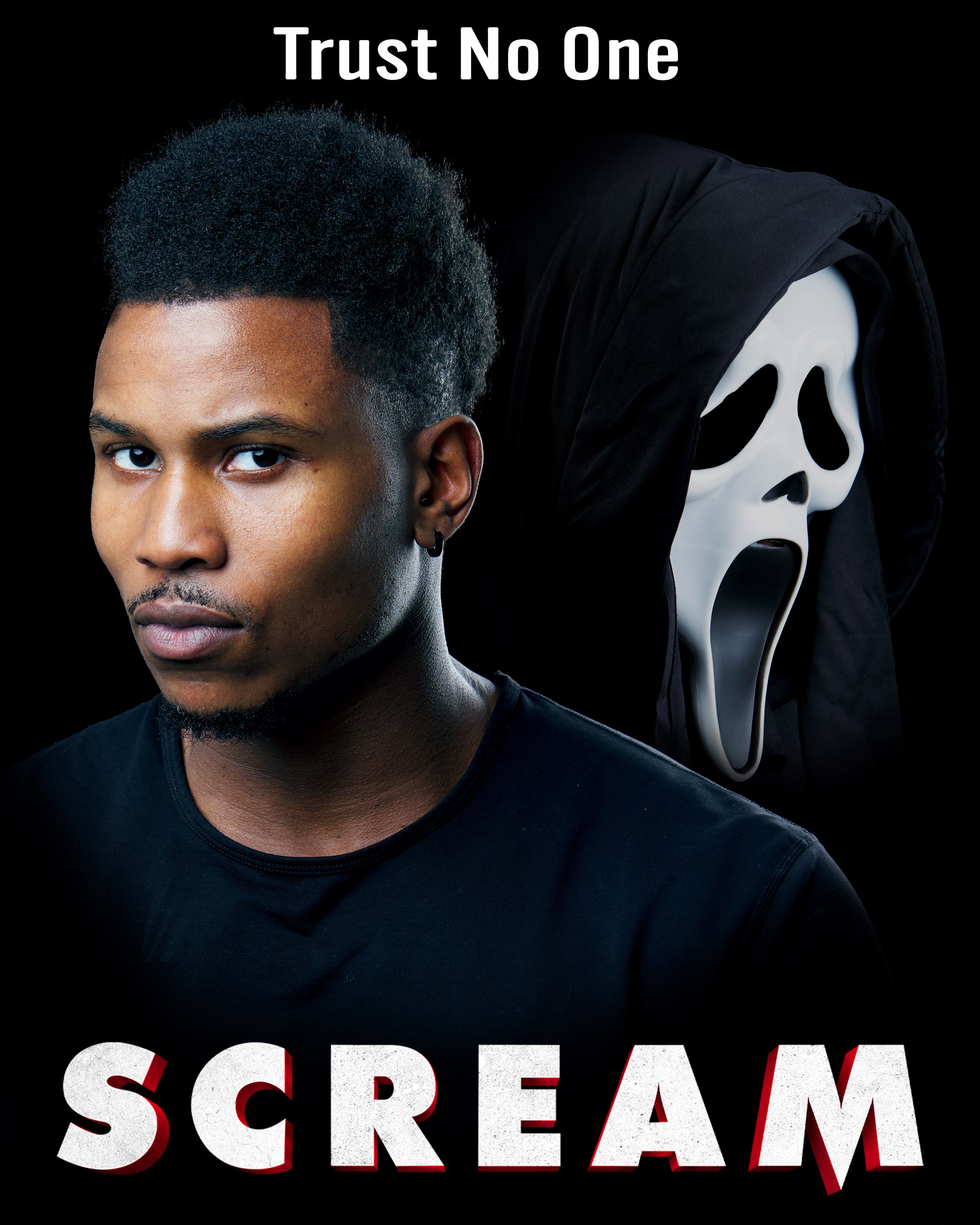 Scream-PosterDaries.jpg