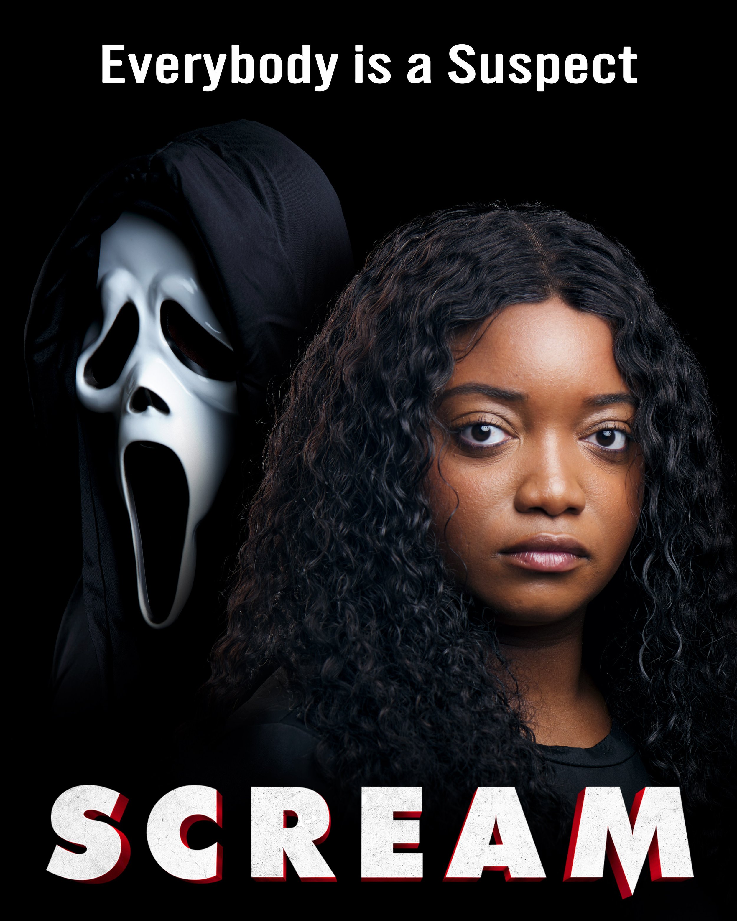 Scream-PosterMonet.jpg