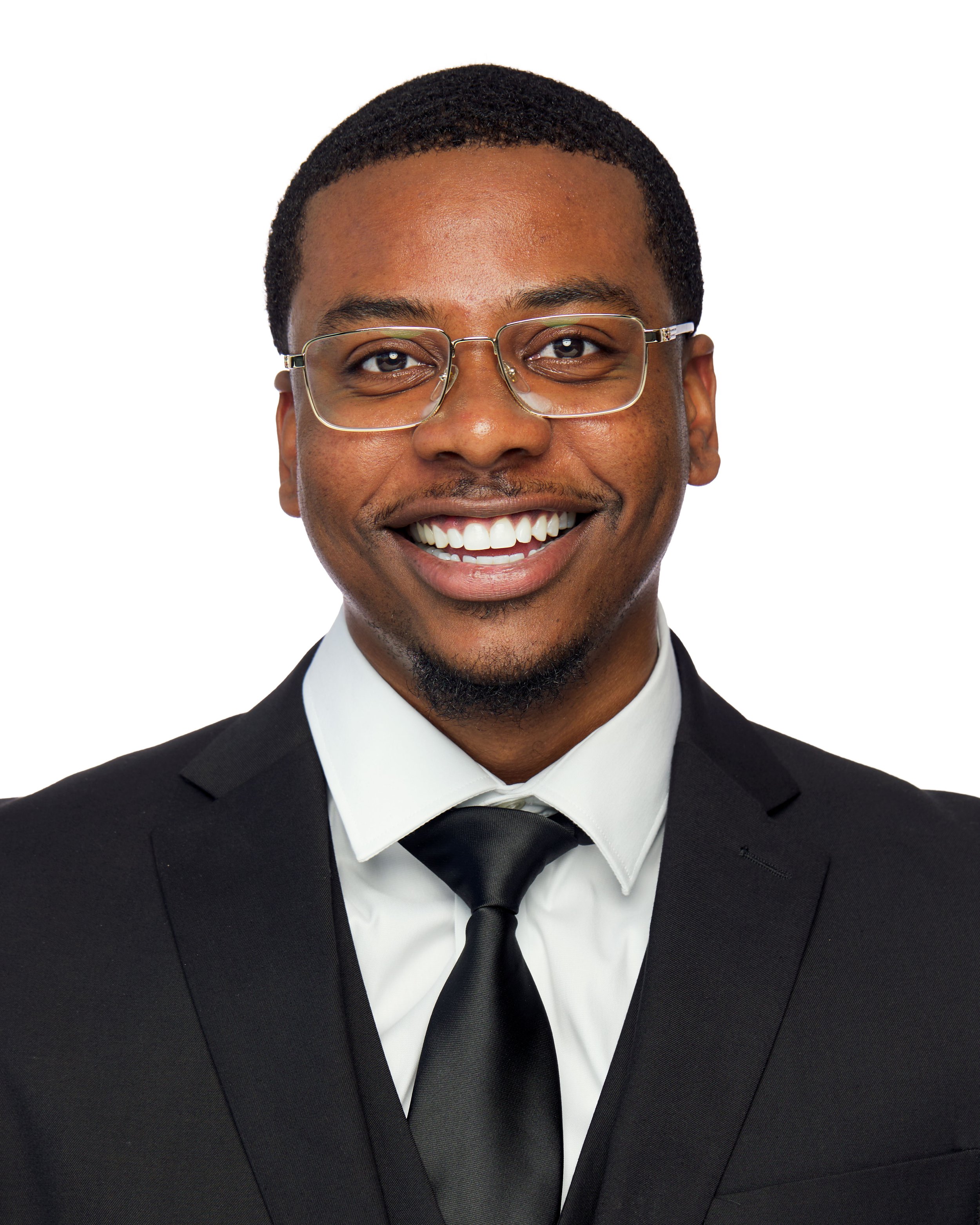 2024Verizon-BHM-Headshots1660.jpg