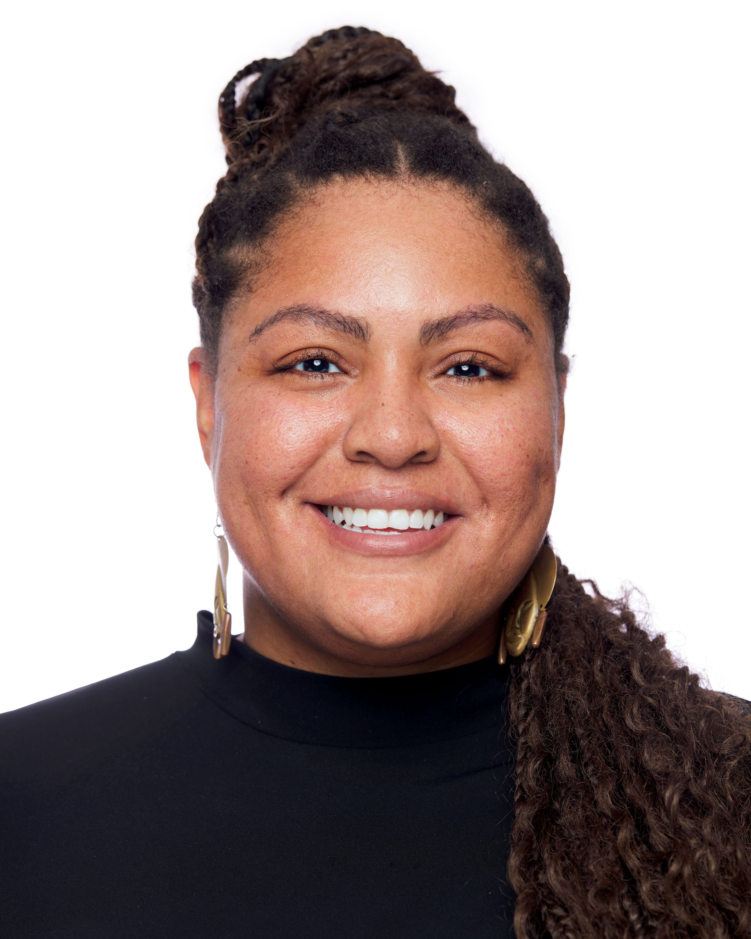 2024Verizon-BHM-Headshots1716.jpg