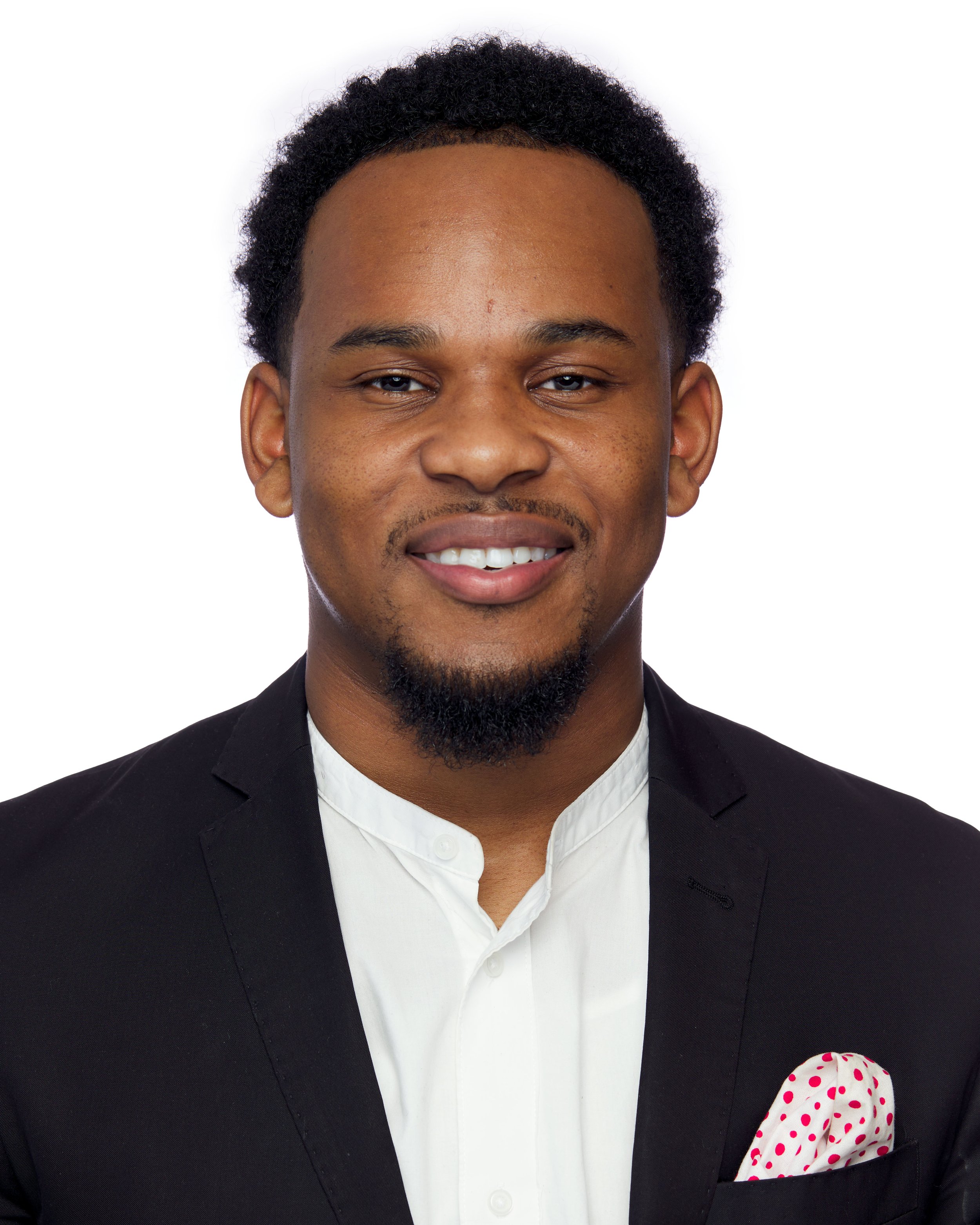 2024Verizon-BHM-Headshots1665.jpg