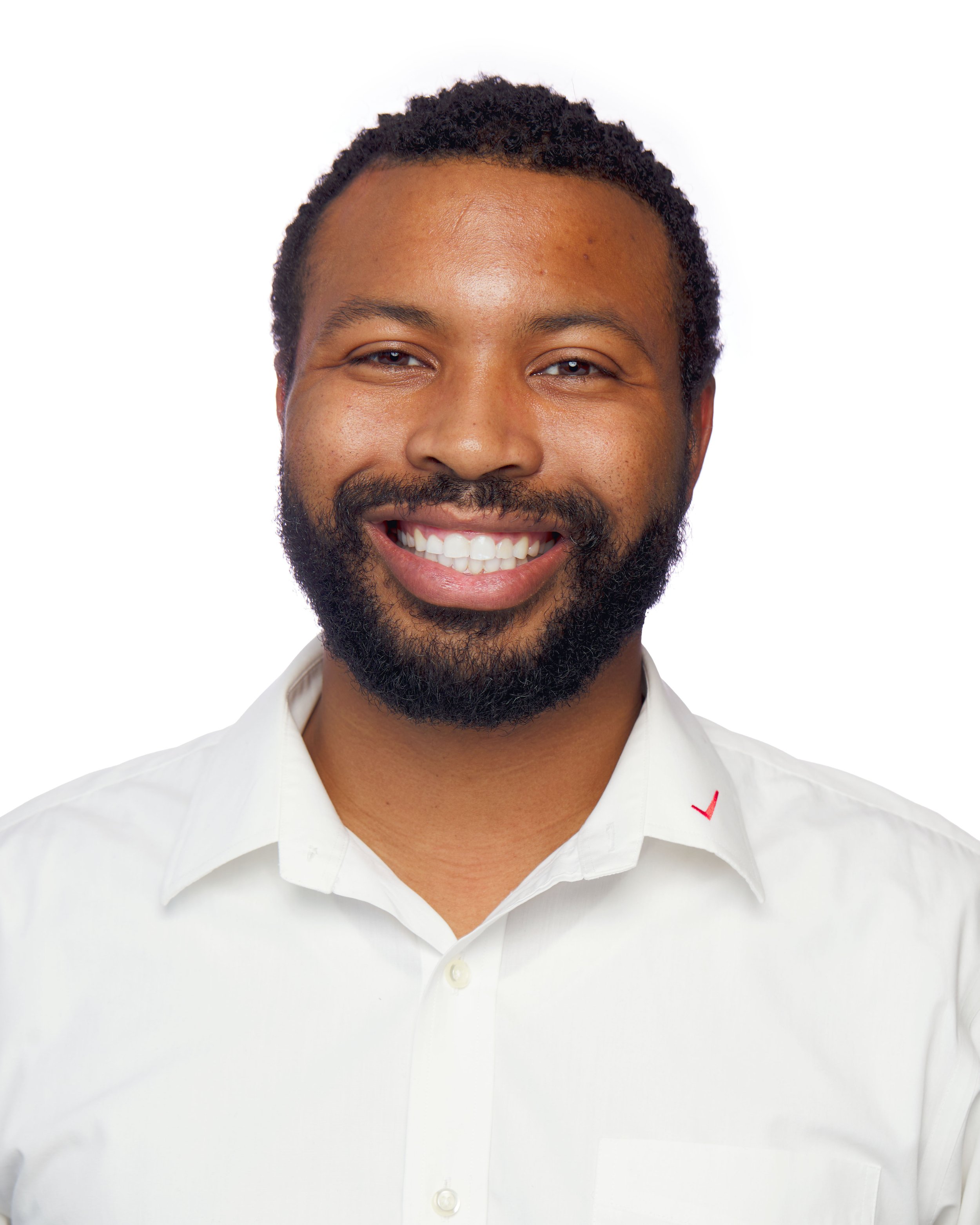 2024Verizon-BHM-Headshots1699.jpg