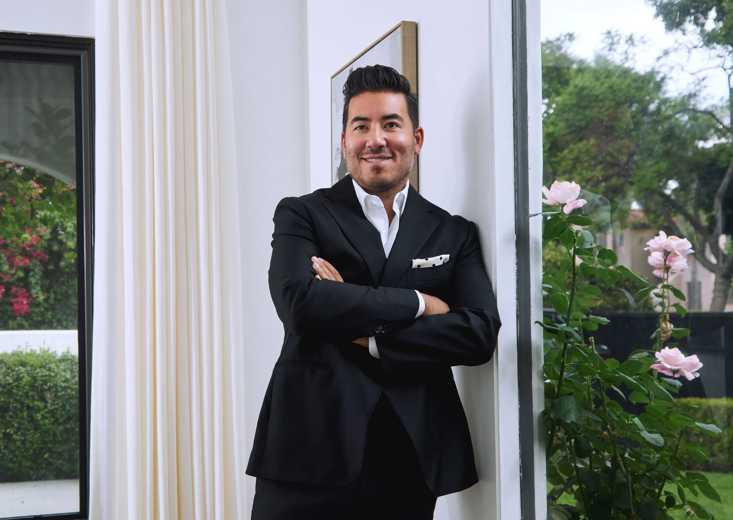 Adam-Portraits0469.jpg