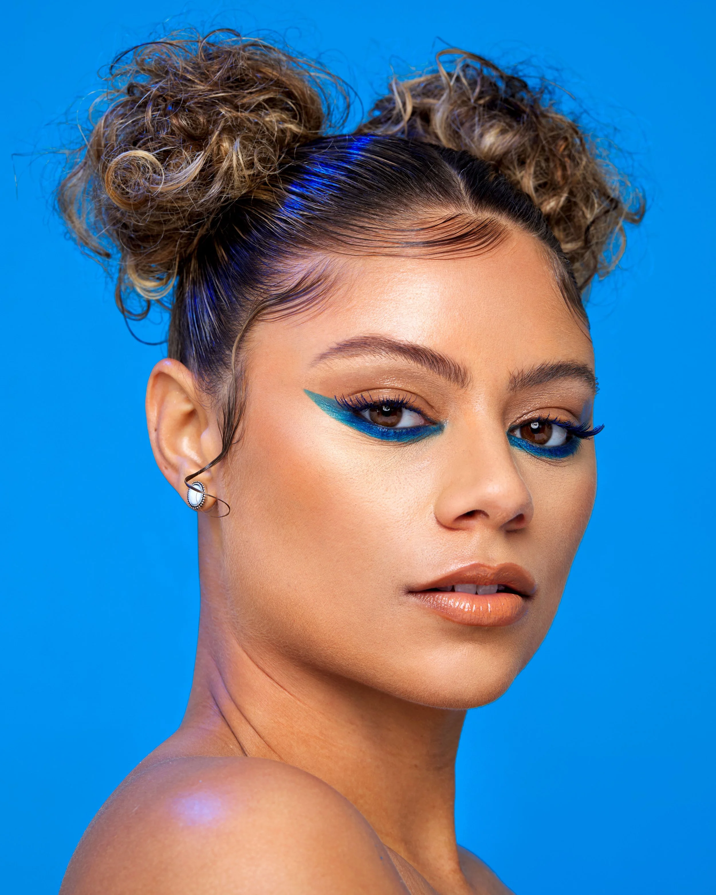 Beauty-Test-Shoot0372.jpg