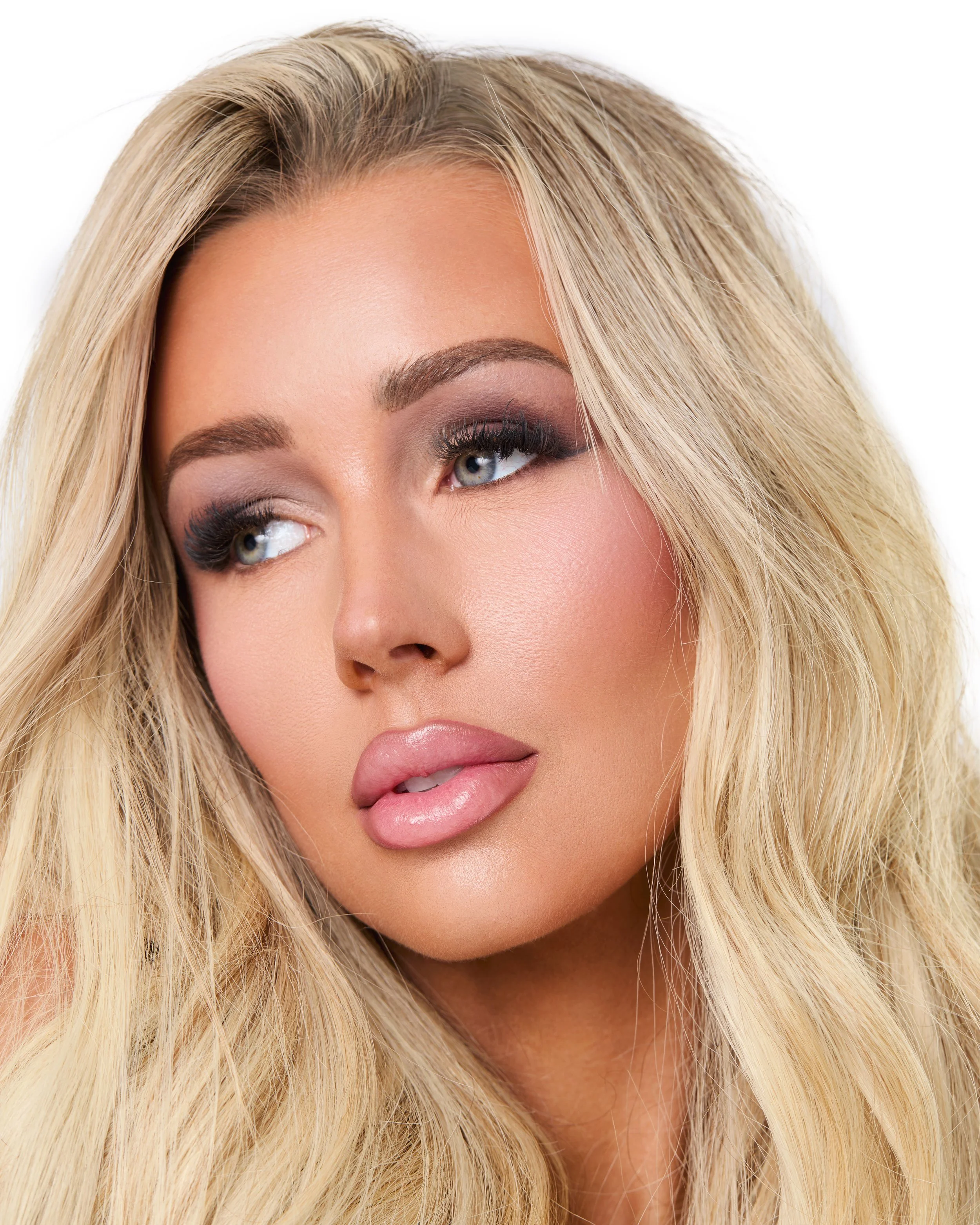 Haley-Headshot2897.jpg