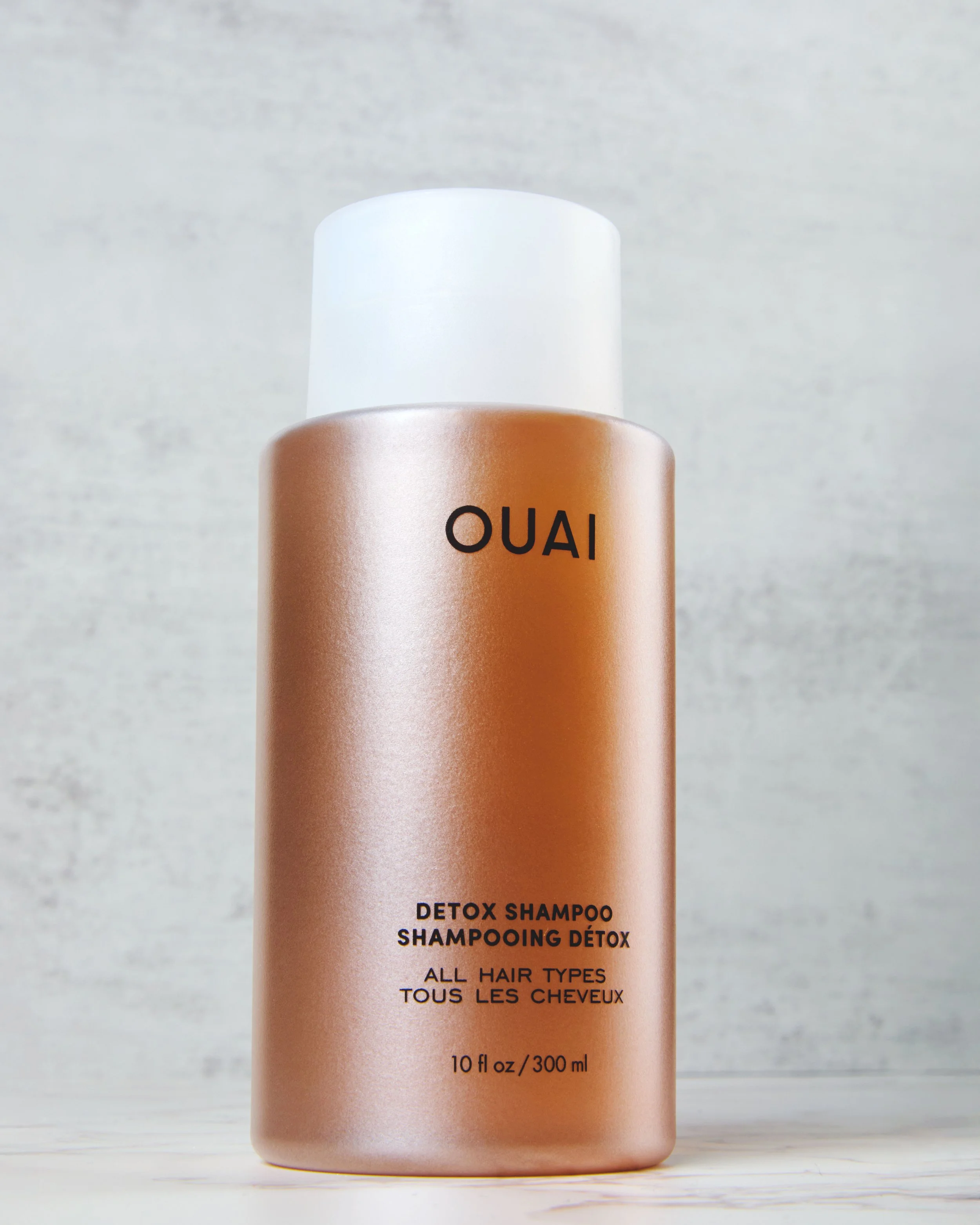 OUAI-Product-Shot0207_1.jpg