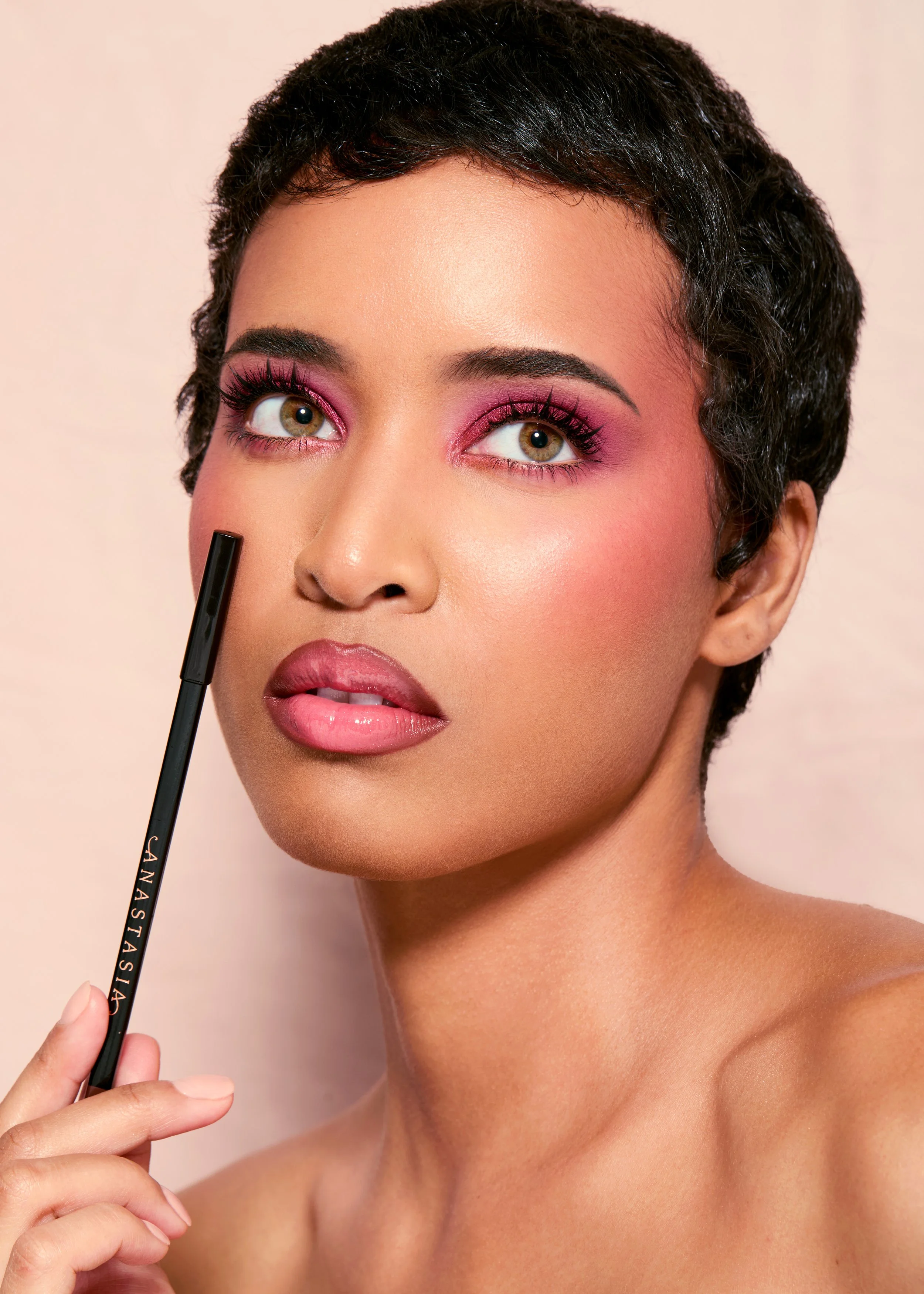 Yeya Beauty Test Shoot1054.jpg