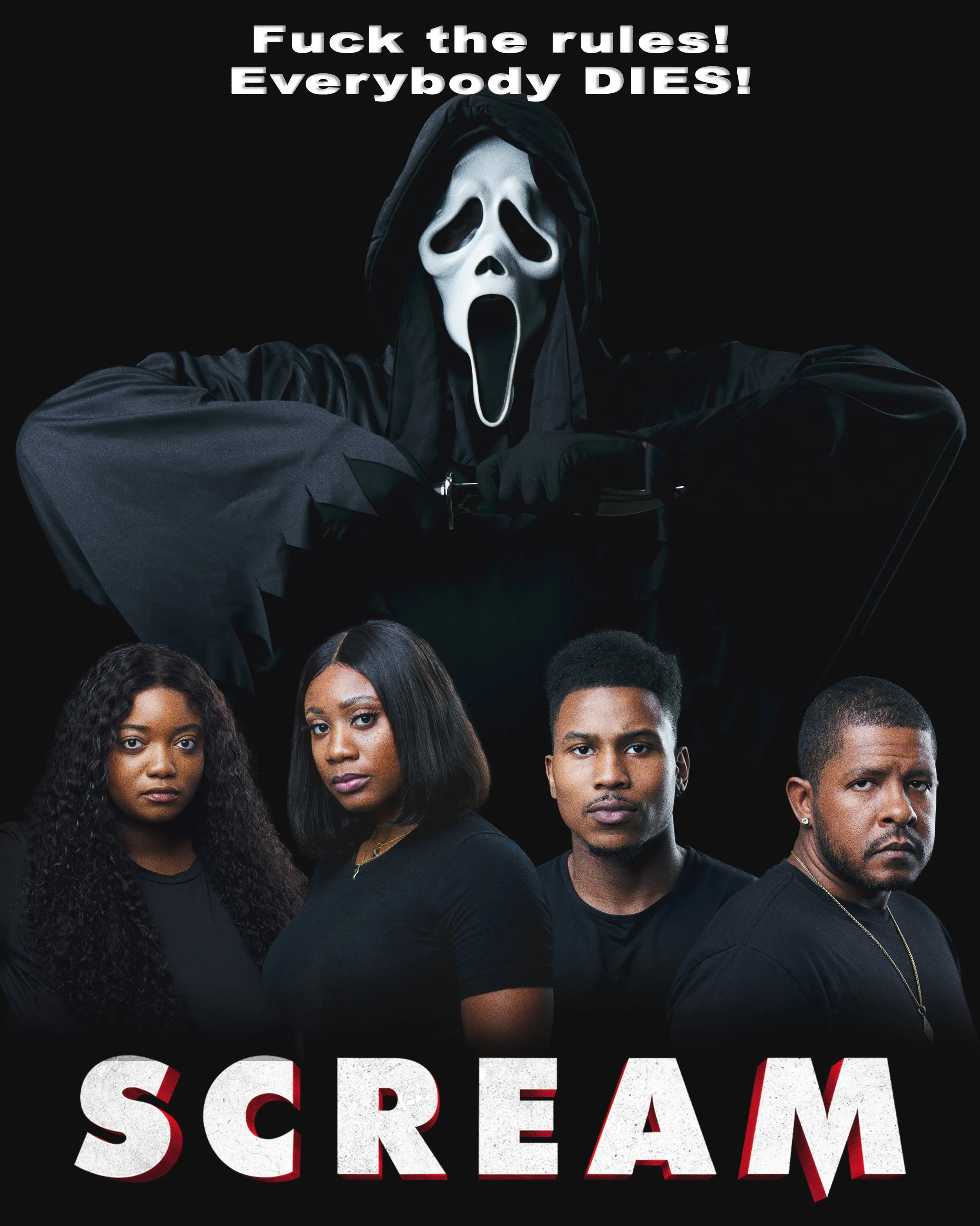 Scream-Posterv4.jpg