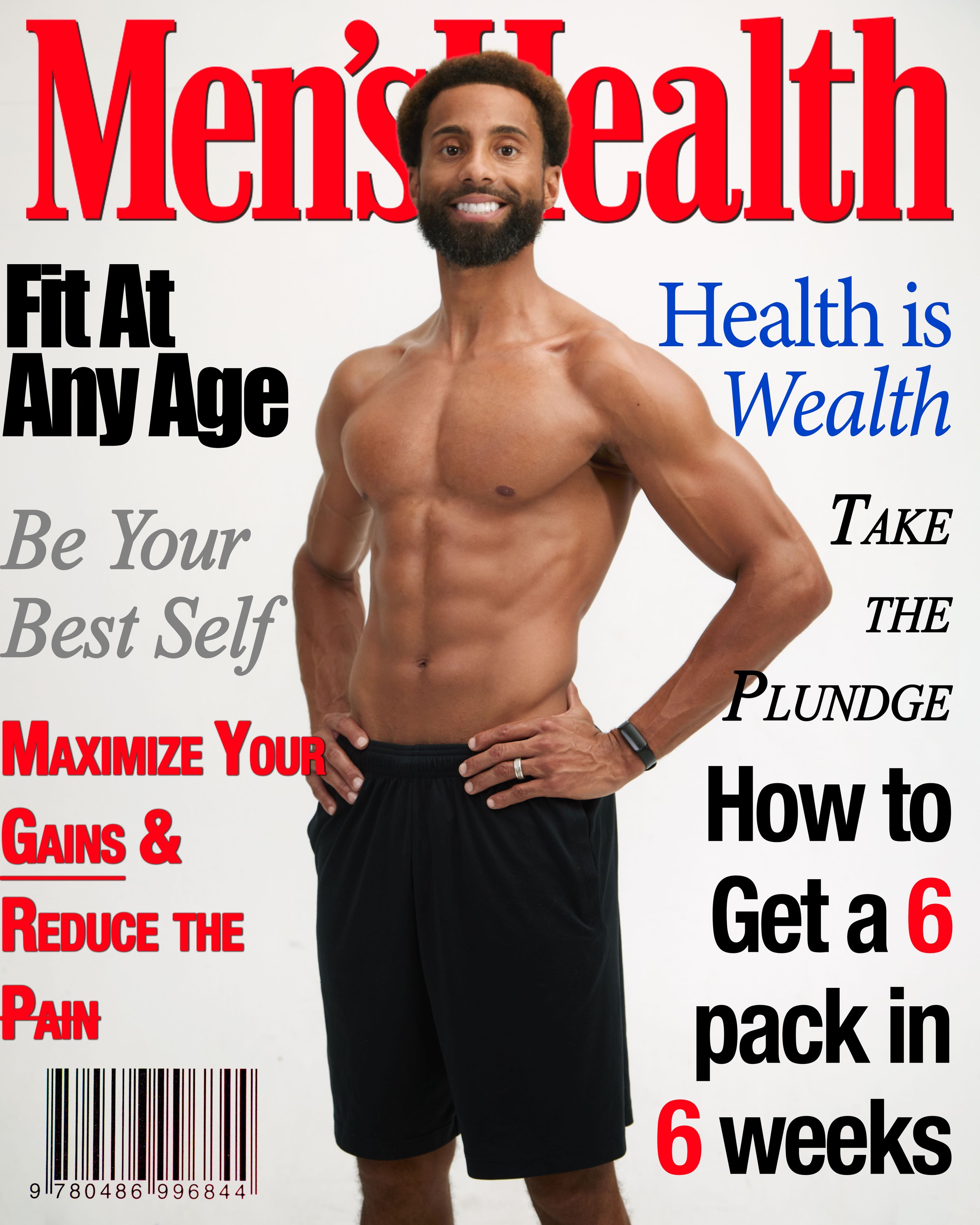 Sean-menshealth.jpg