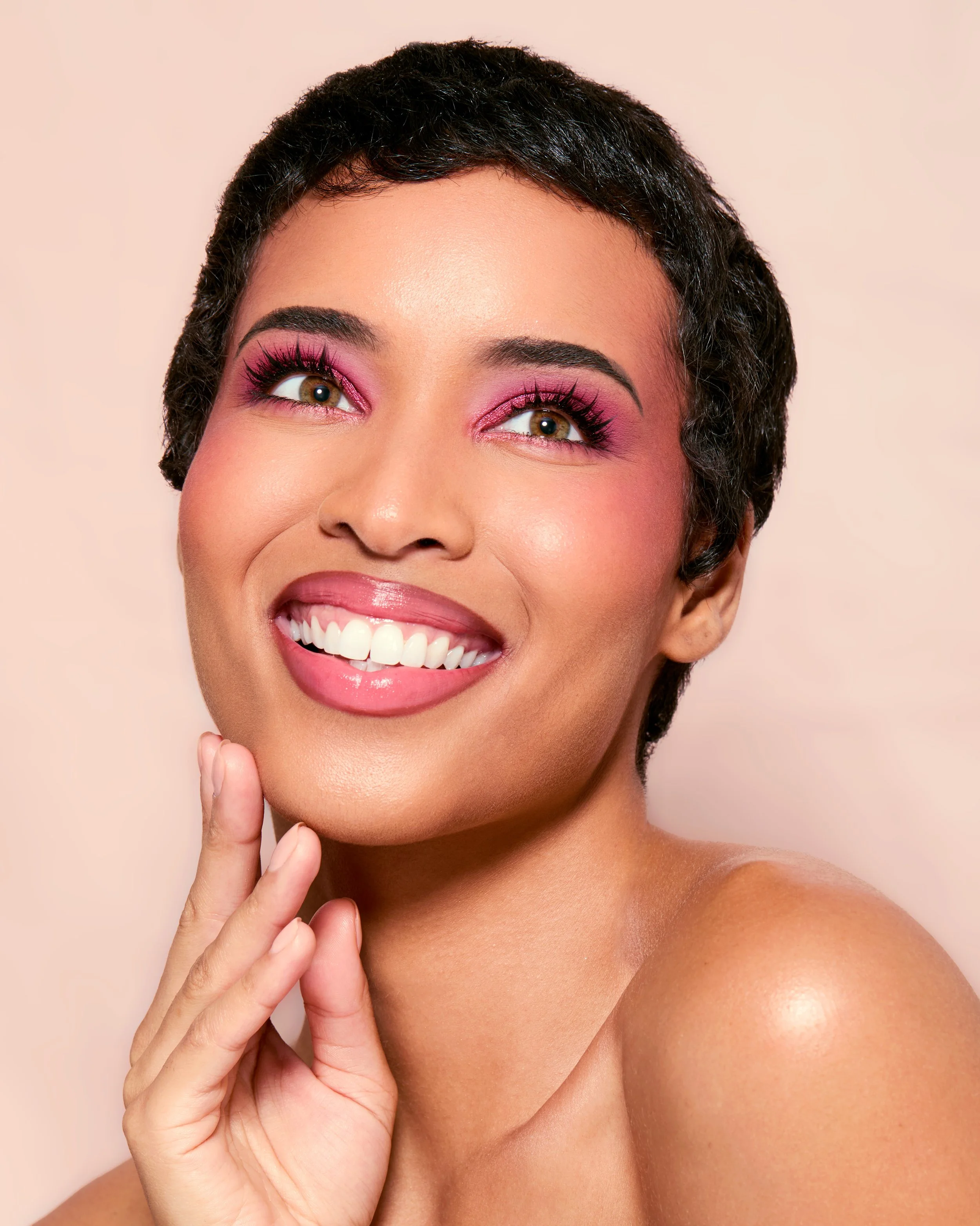 Yeya Beauty Test Shoot1030.jpg