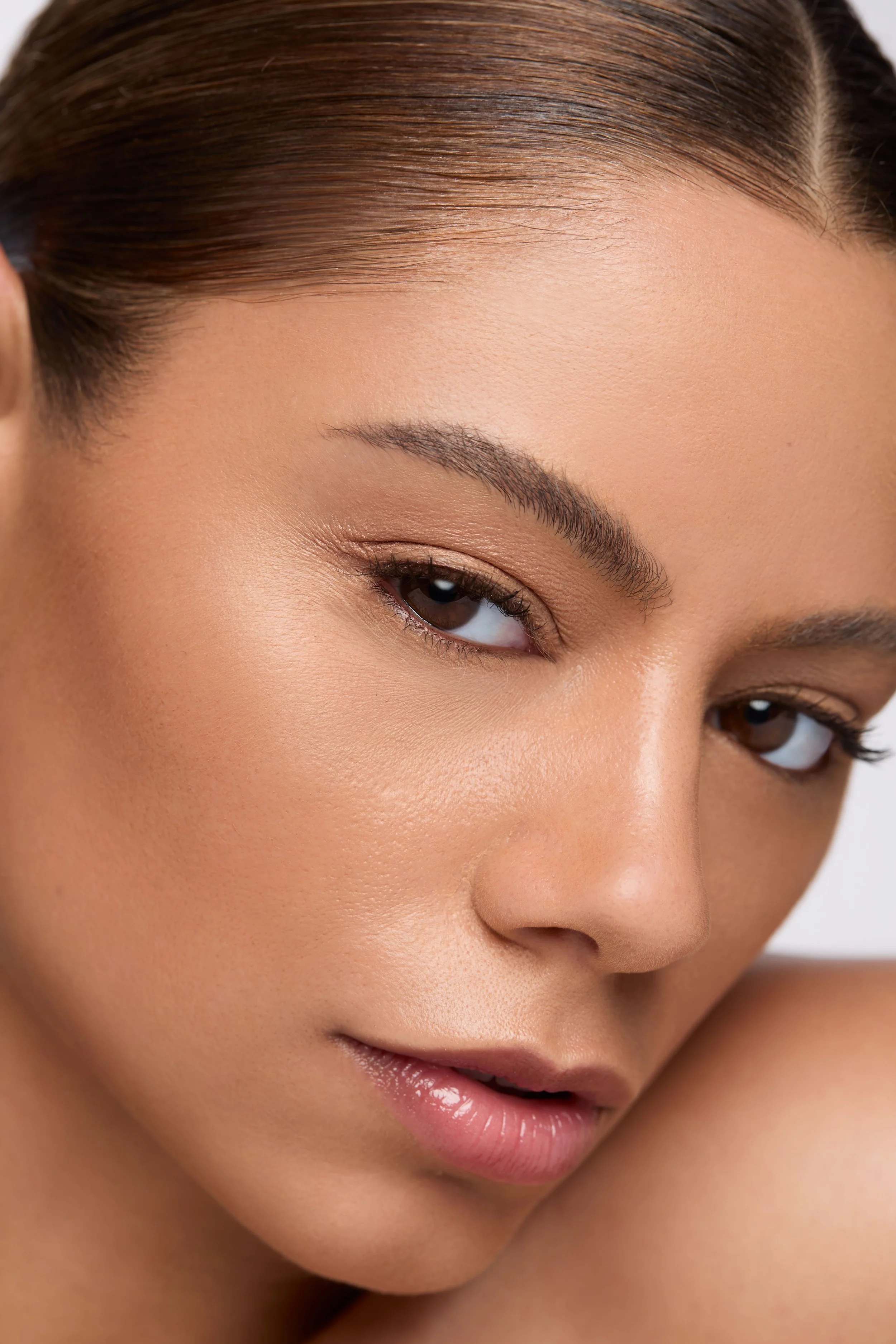 Beauty-Test-SHoot2706.jpg