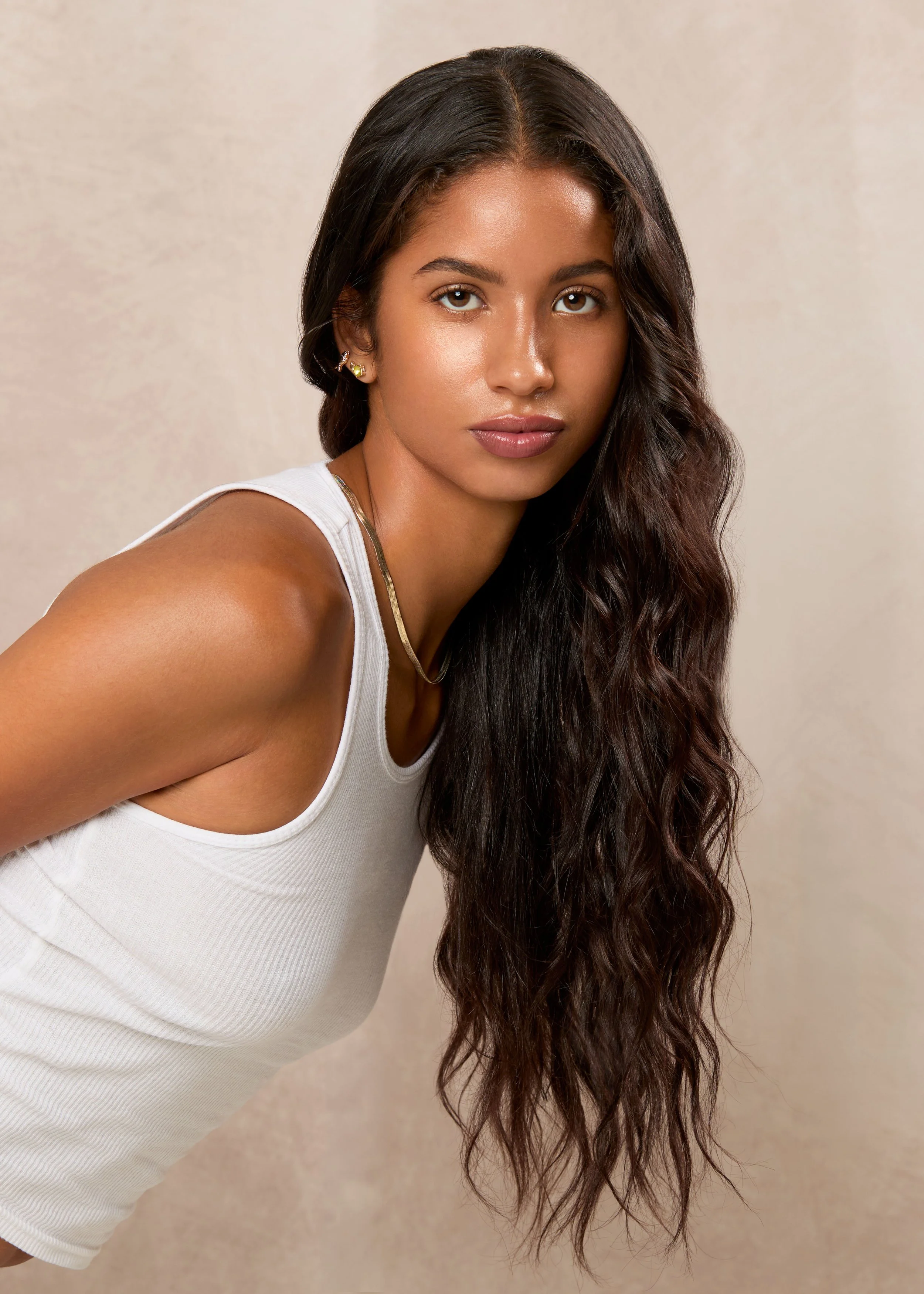 HairBeauty3619.jpg