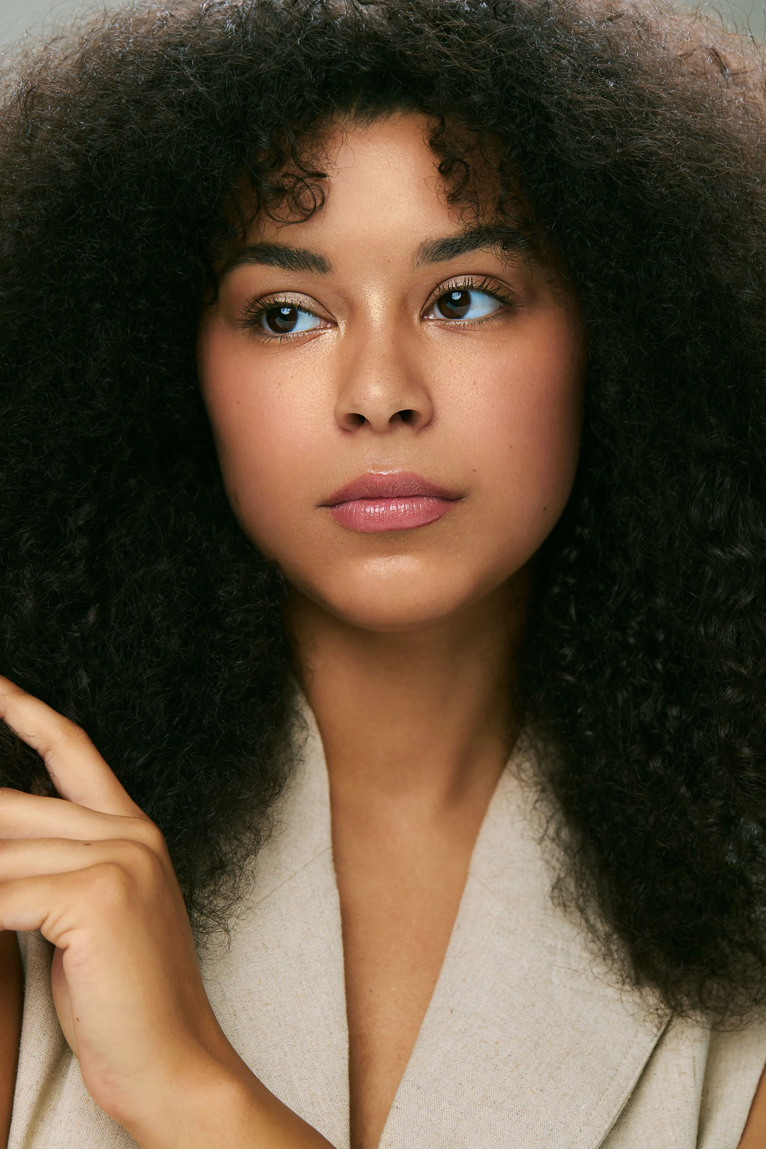 HairBeauty3666.jpg
