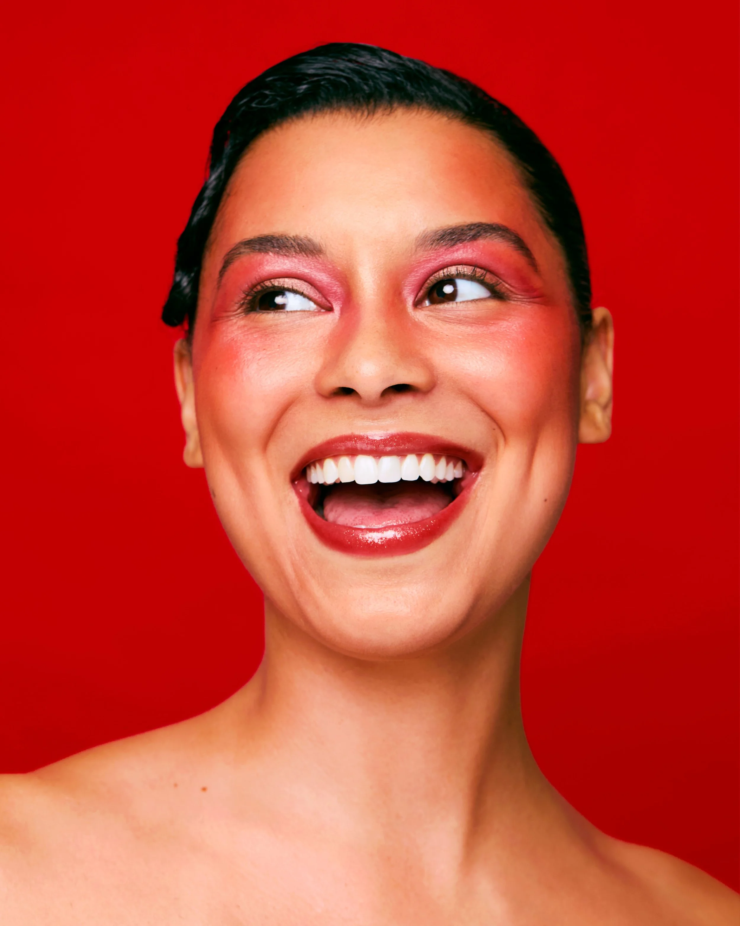 HairBeauty3789.jpg