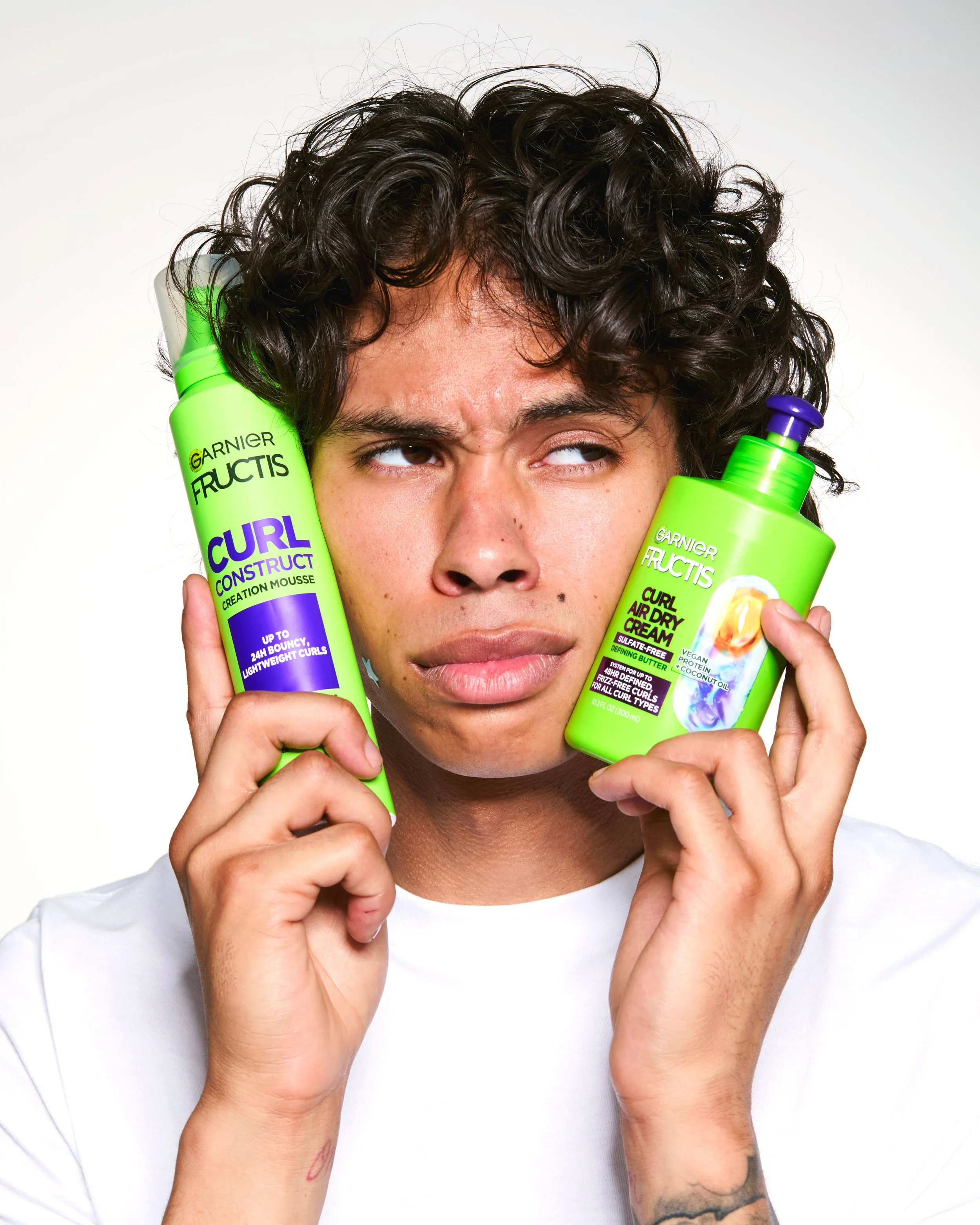 Seven-portrait4569.jpg