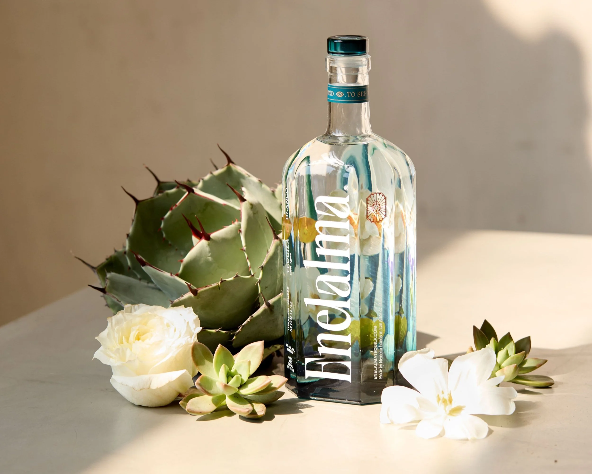 Enelama-Tequila0117.jpg