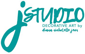 LOGOPSD3.png