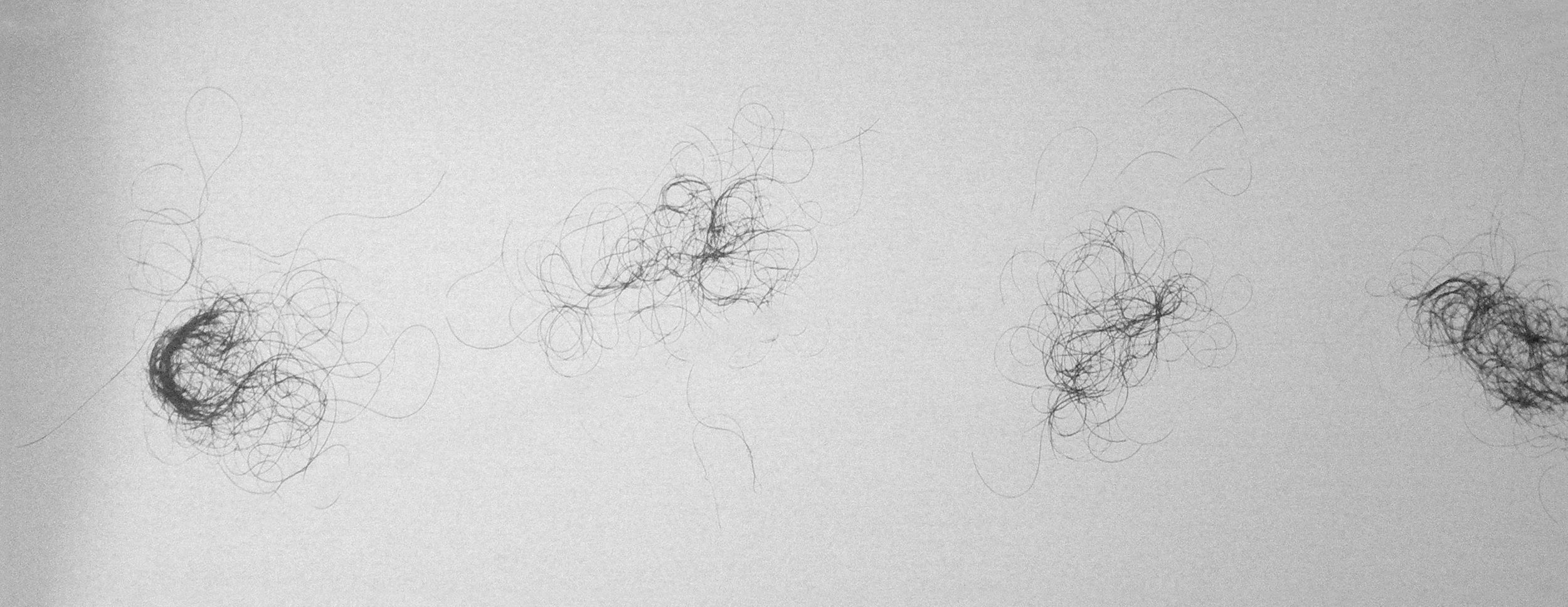 Installation Detail