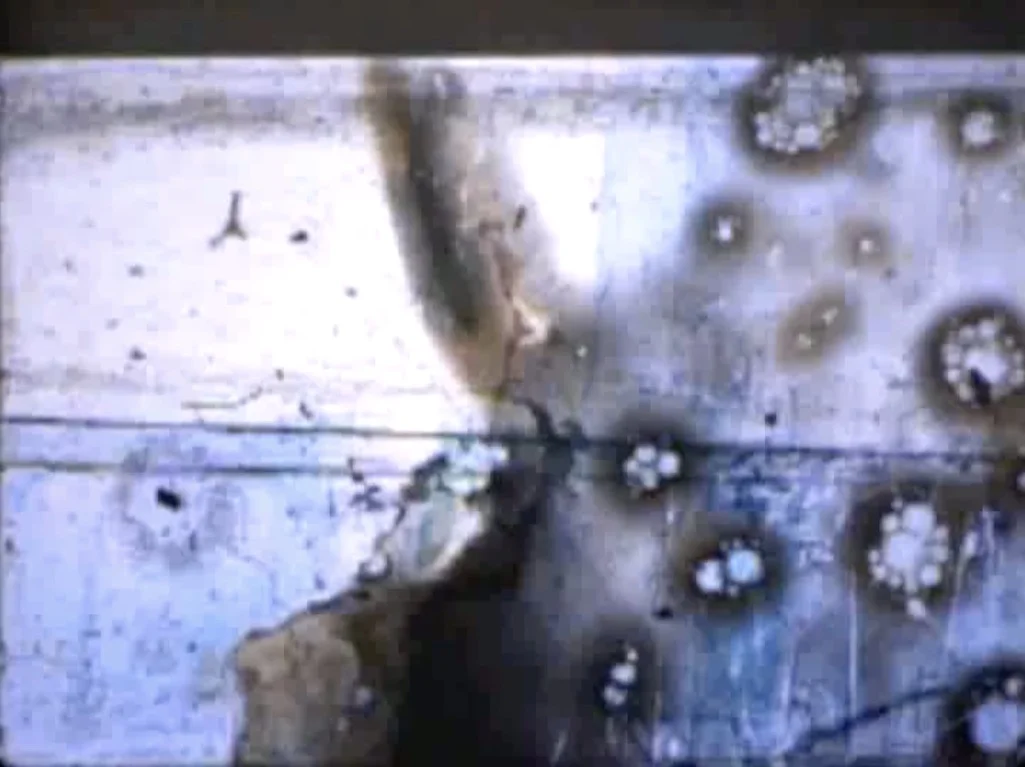 film detail