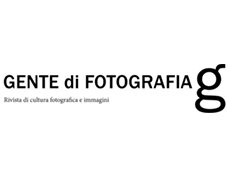 http://gentedifotografia.it/it/riviste/anno-xxv-73-73