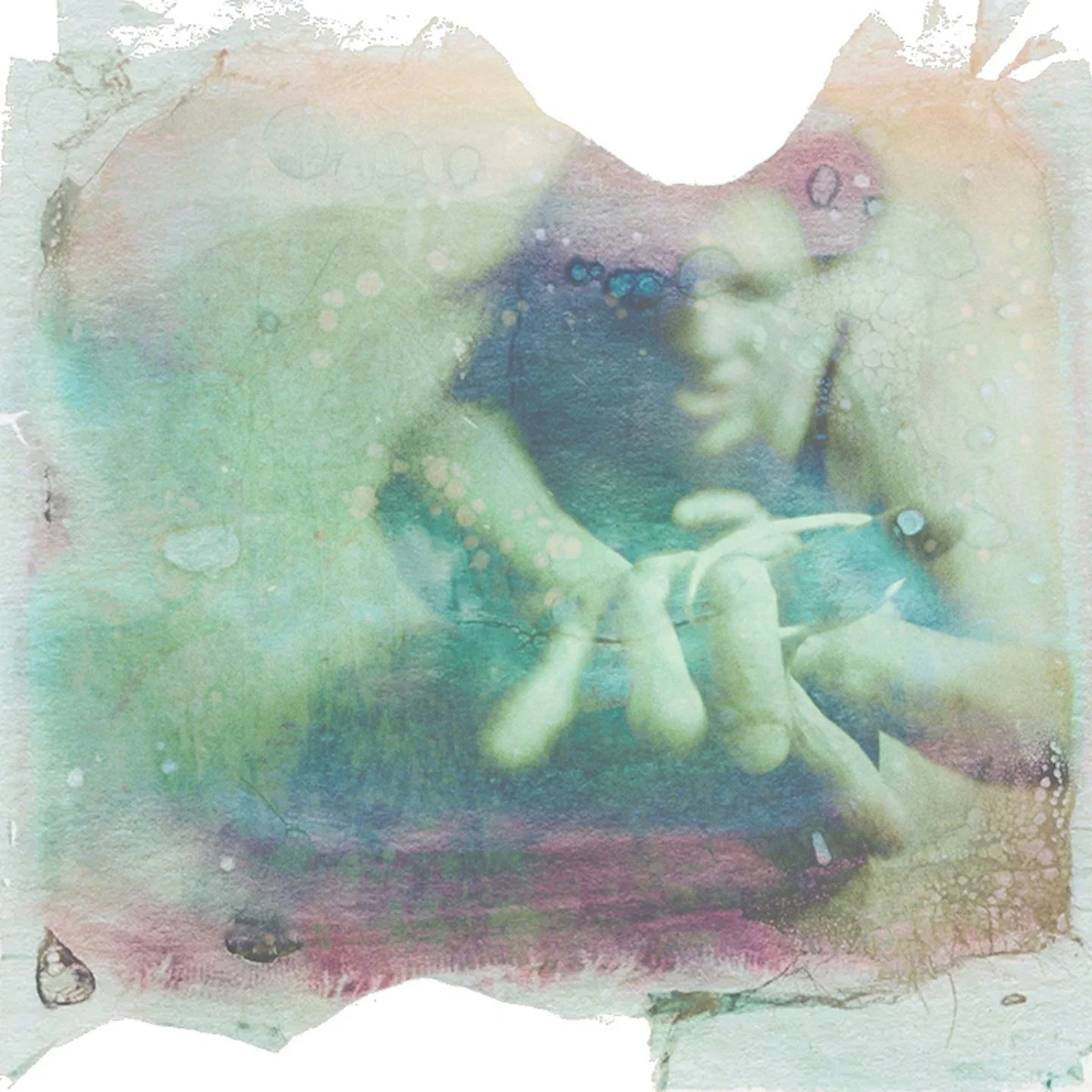 #28 (Copy)