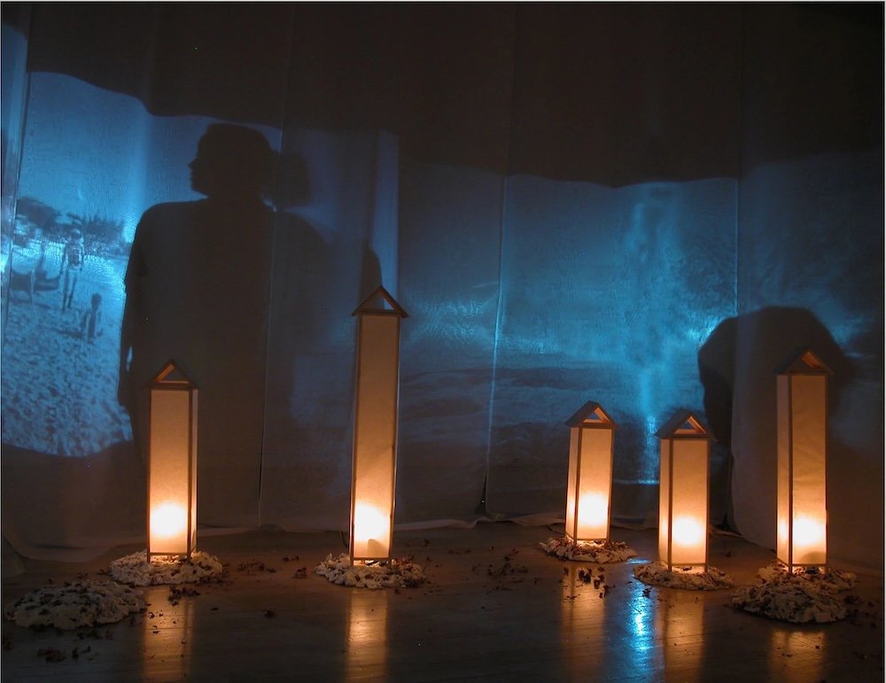 ©DNJeon_KeAkaOKaLi’ula _Mirage_Installation_CADVC_UMBC.jpeg