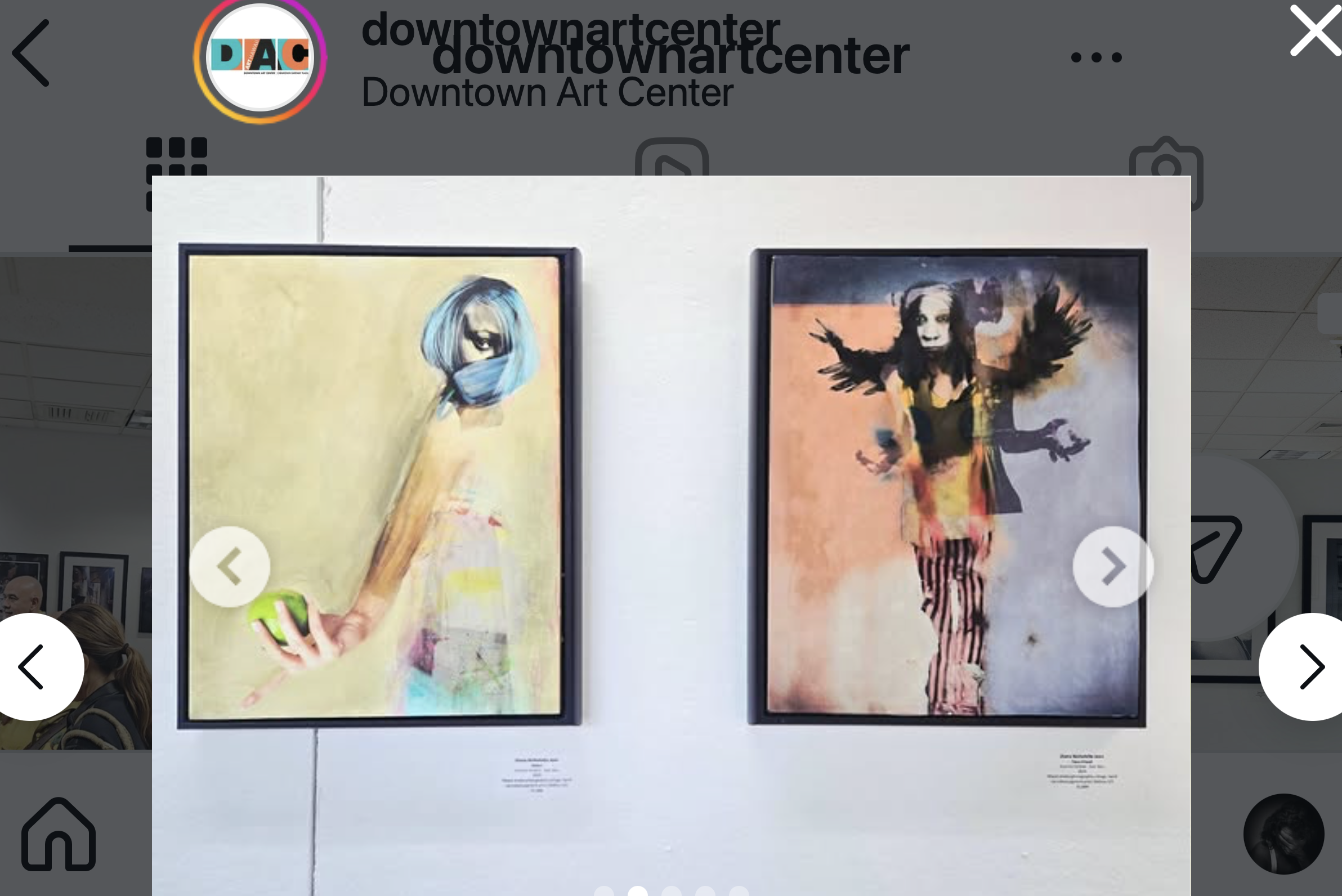 Screenshot 2026-02-13 at 5.44.44 PM.png