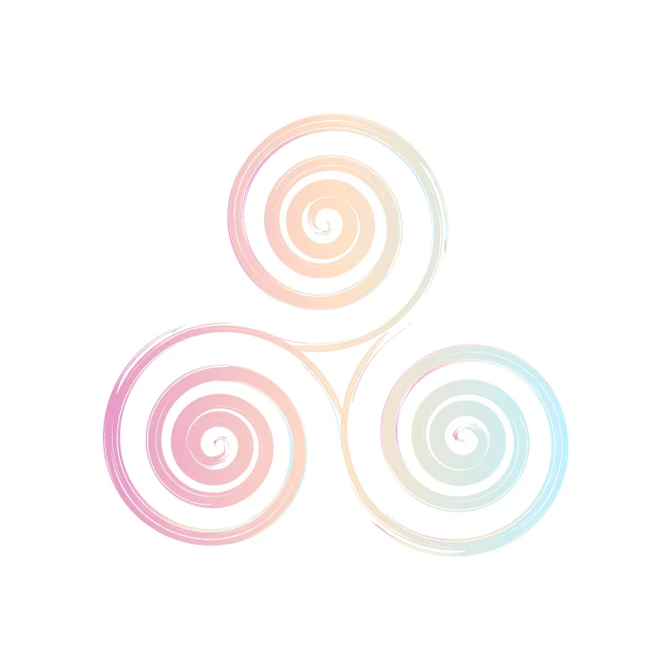 triskelion icon_v3.jpg
