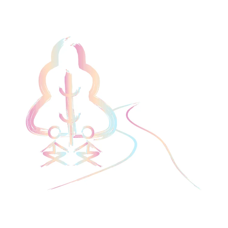 safe space icon_v3.jpg