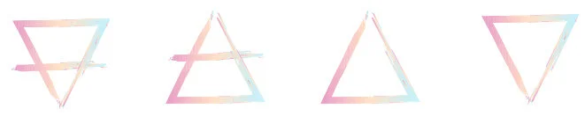 element icons_v3 copy.jpg
