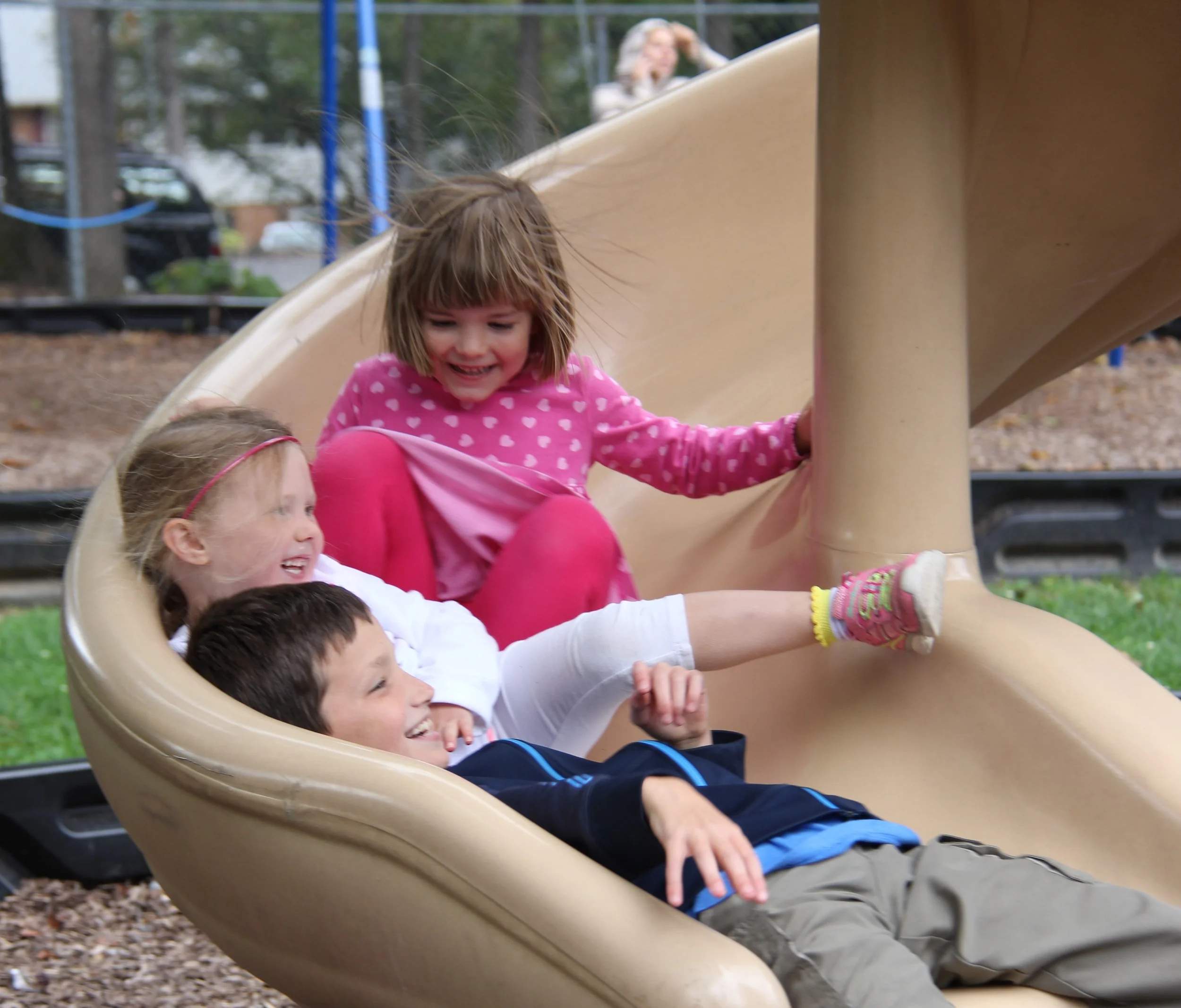 Playground_Sophia.jpg