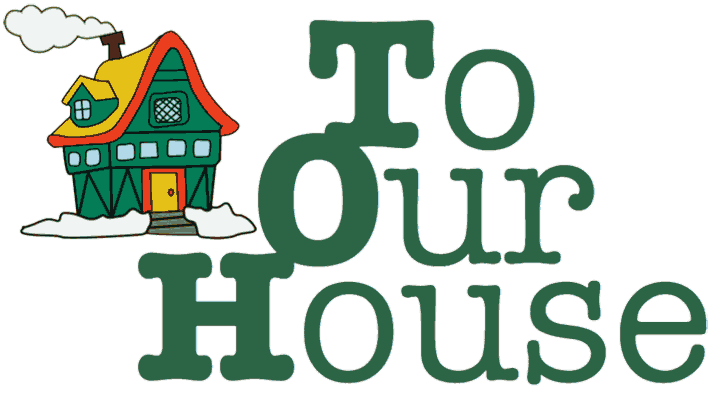To-Our-House-with-Logo-green.png