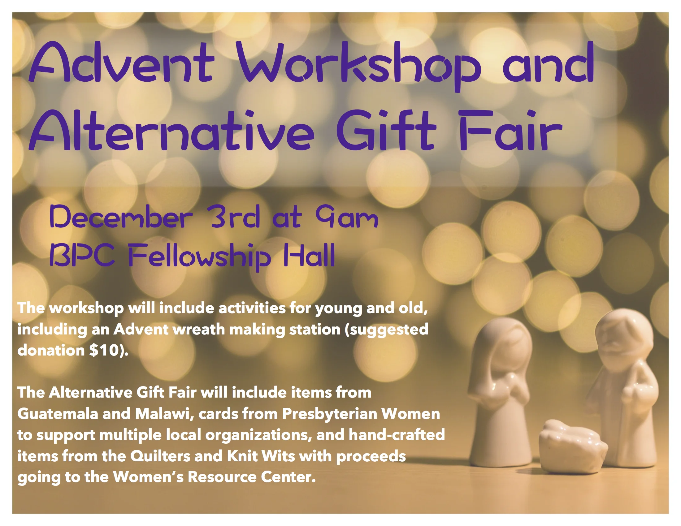 Advent Workshop 2017 flyer.jpg