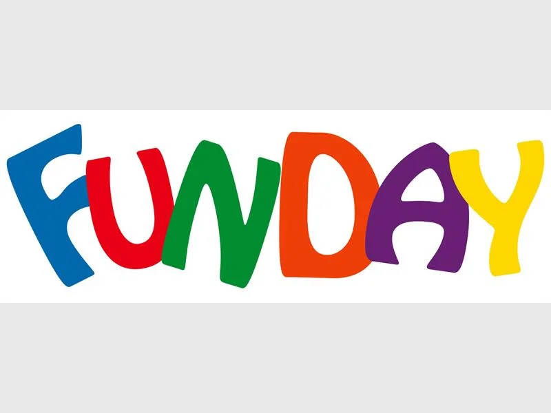FunDayLogo_604161863.jpg