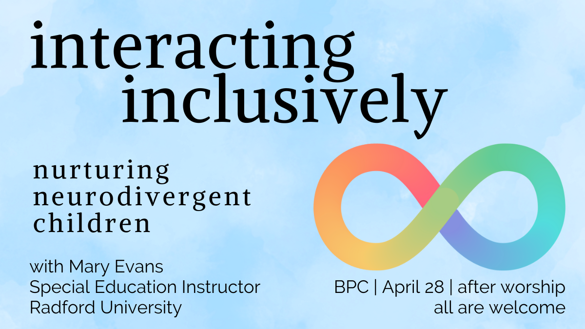 Interacting Inclusively-3.png