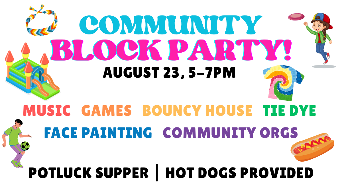 2025 block party (1200 x 675 px).png