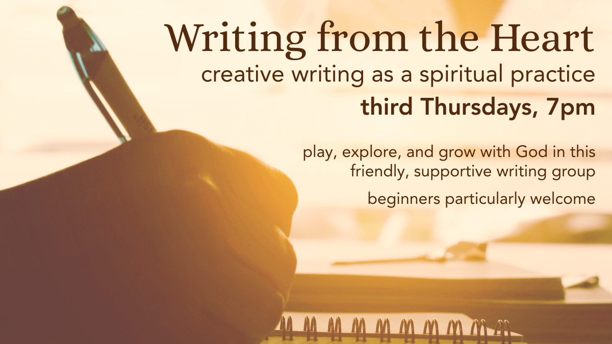 creative writing group - fall 2025.png