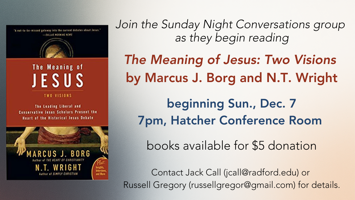 Copy of Repentance and Repair class.png