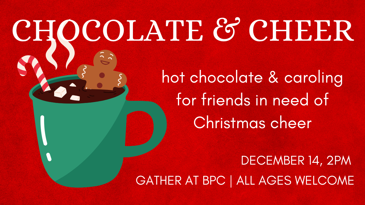 2025 chocolate and cheer.png