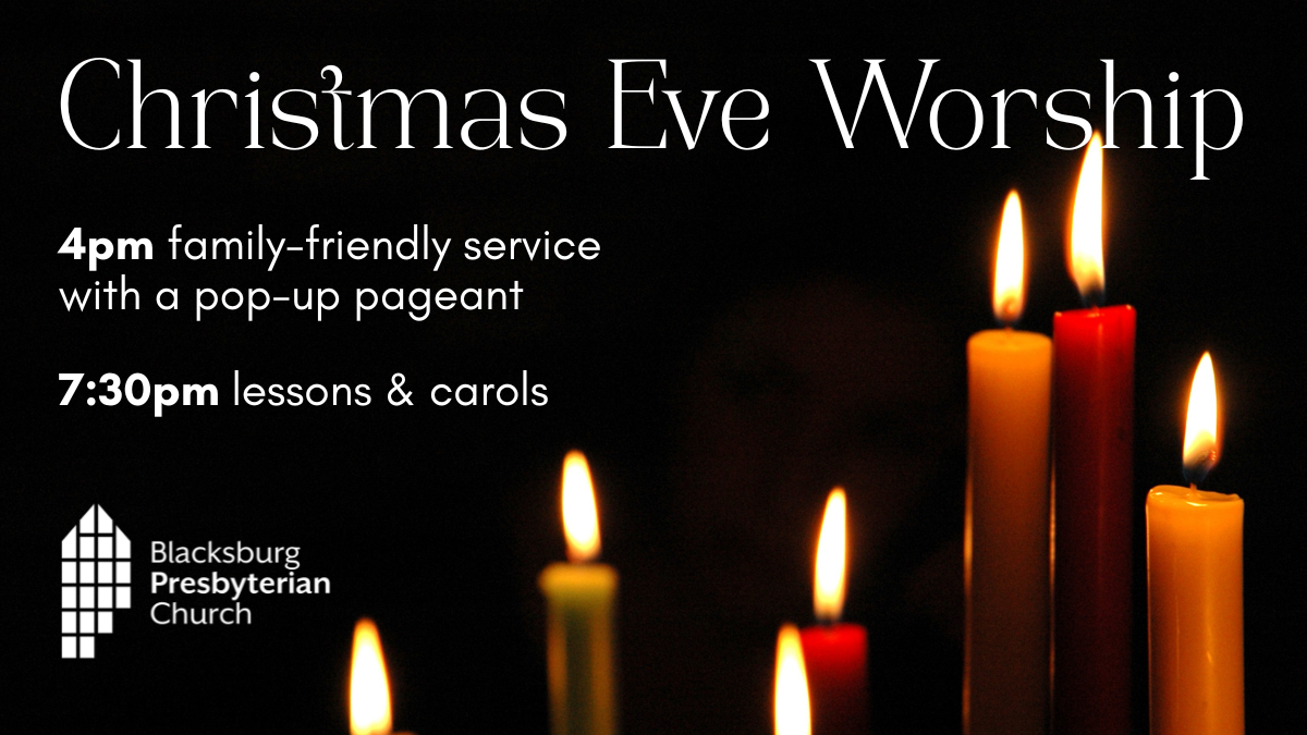 2025 christmas eve.png