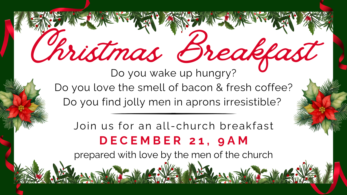2025 christmas breakfast.png
