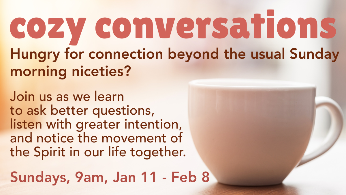cozy conversations 2026.png