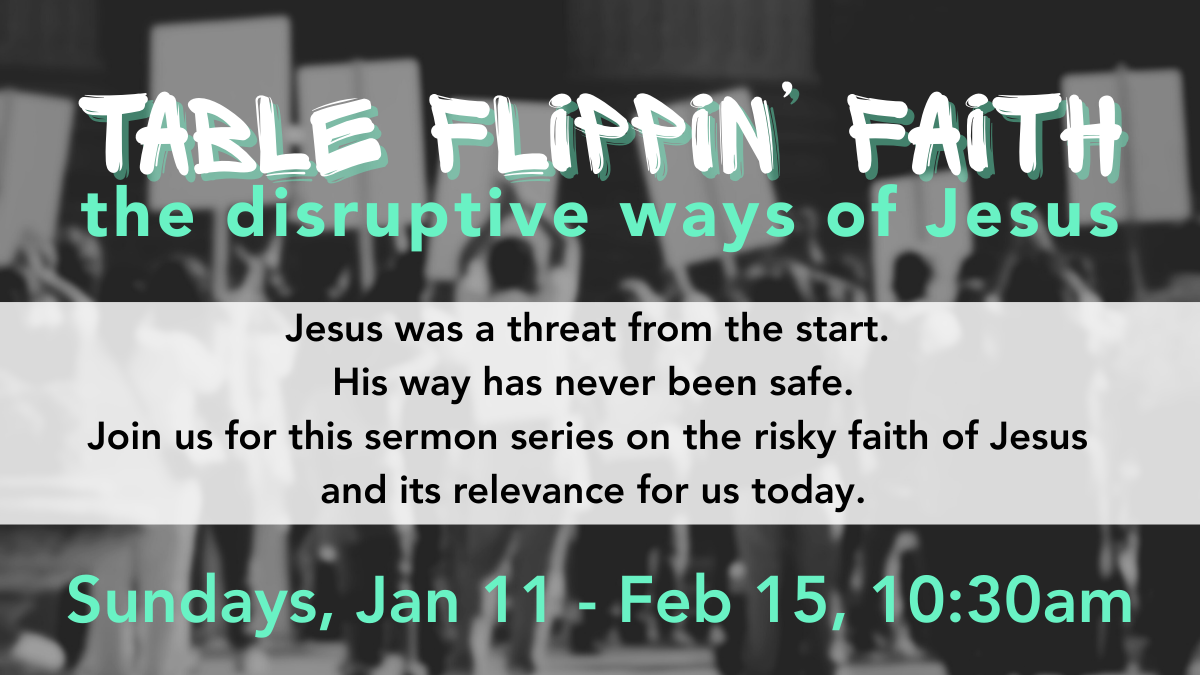 Table Flippin' Faith 2026.png