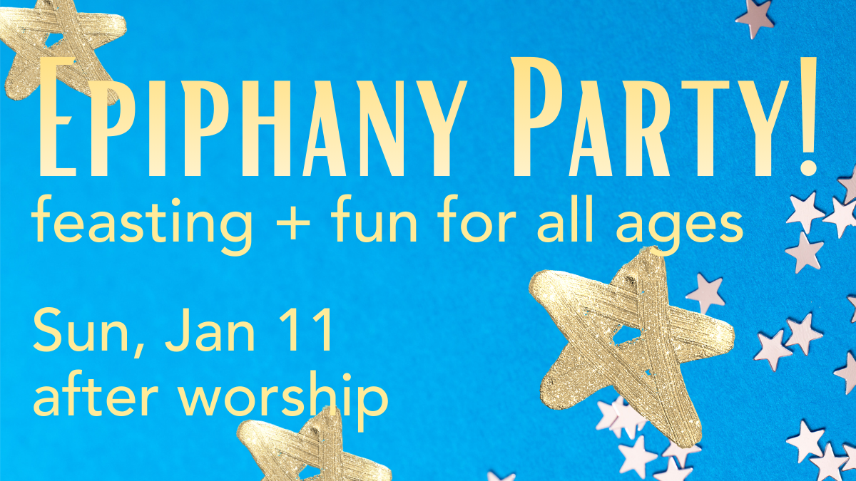 2026 Epiphany Lunch.png