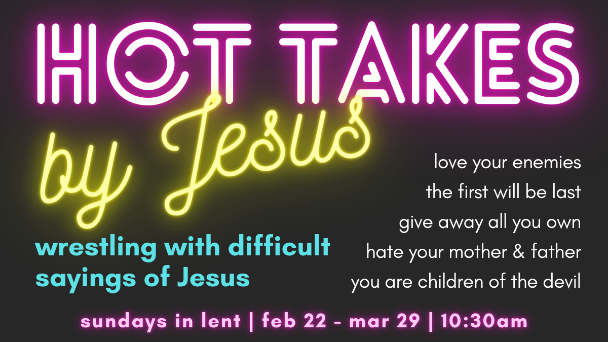 Hot Takes by Jesus-2.png